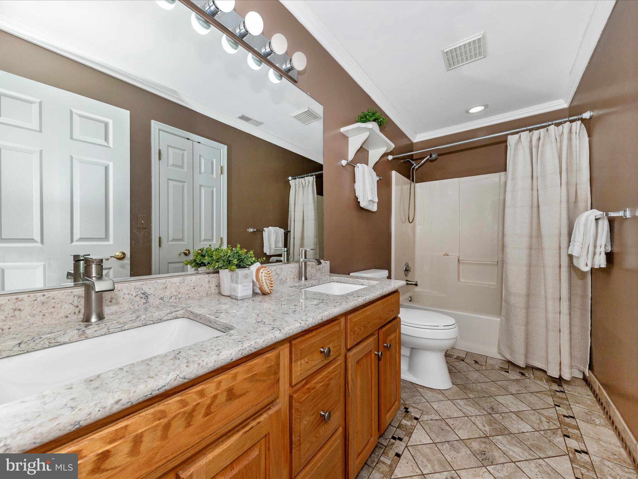 SHACKELFORD FARMS - Residential