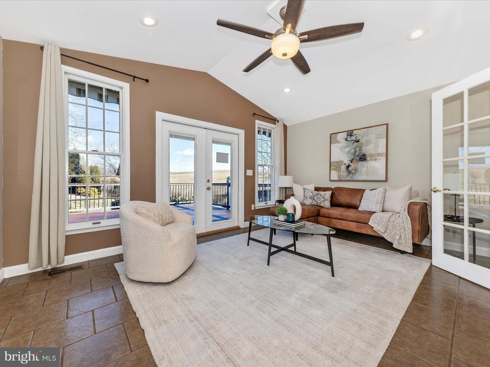 SHACKELFORD FARMS - Residential