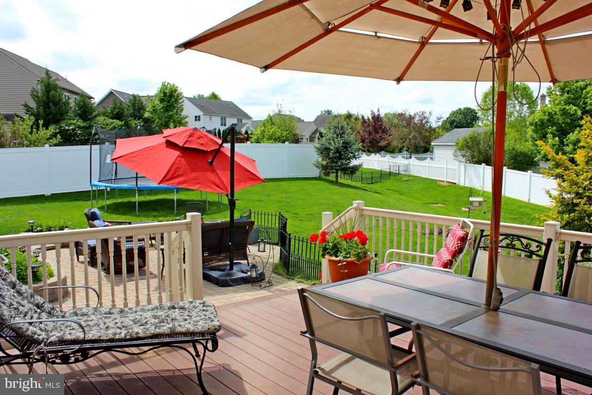 SUNSET RIDGE - Residential