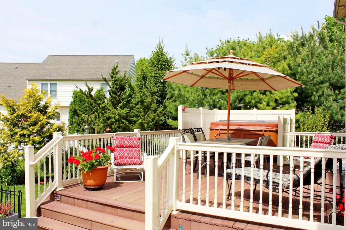 SUNSET RIDGE - Residential