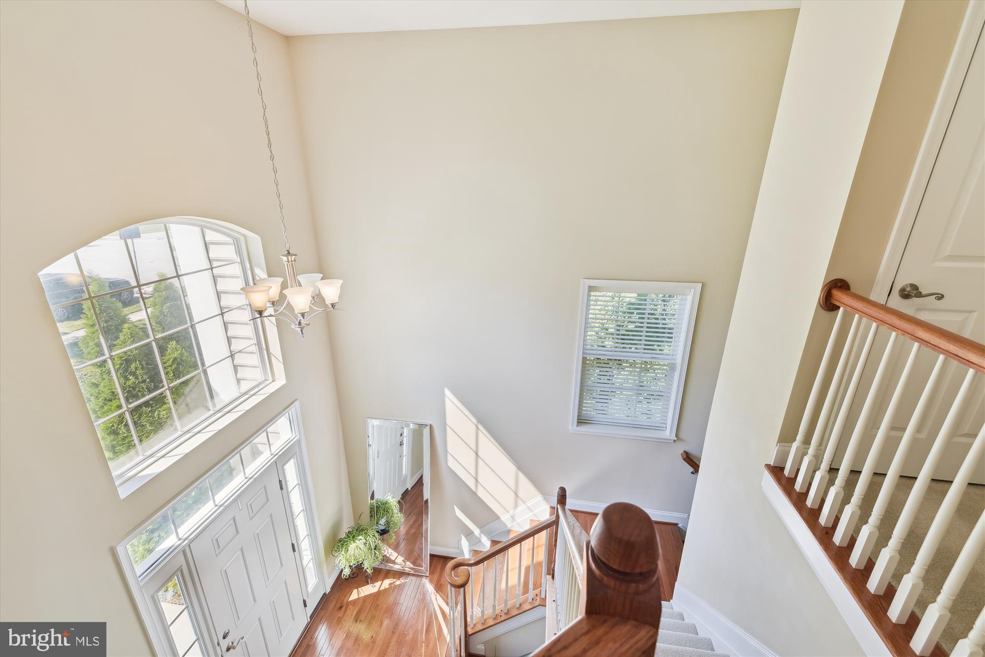 ST MARTINS RETREAT - Residential