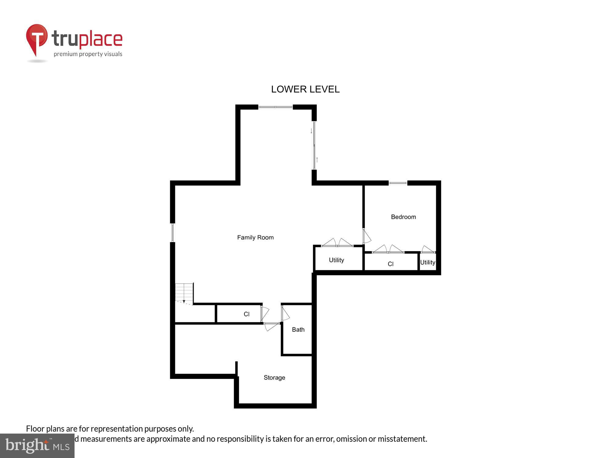 ST MARTINS RETREAT - Residential