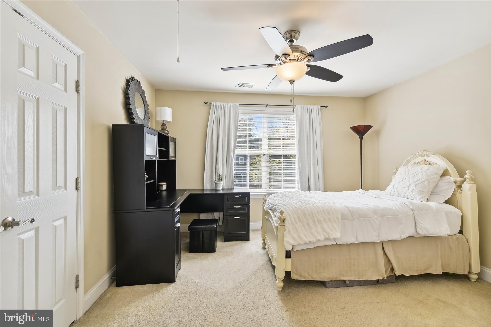 ST MARTINS RETREAT - Residential