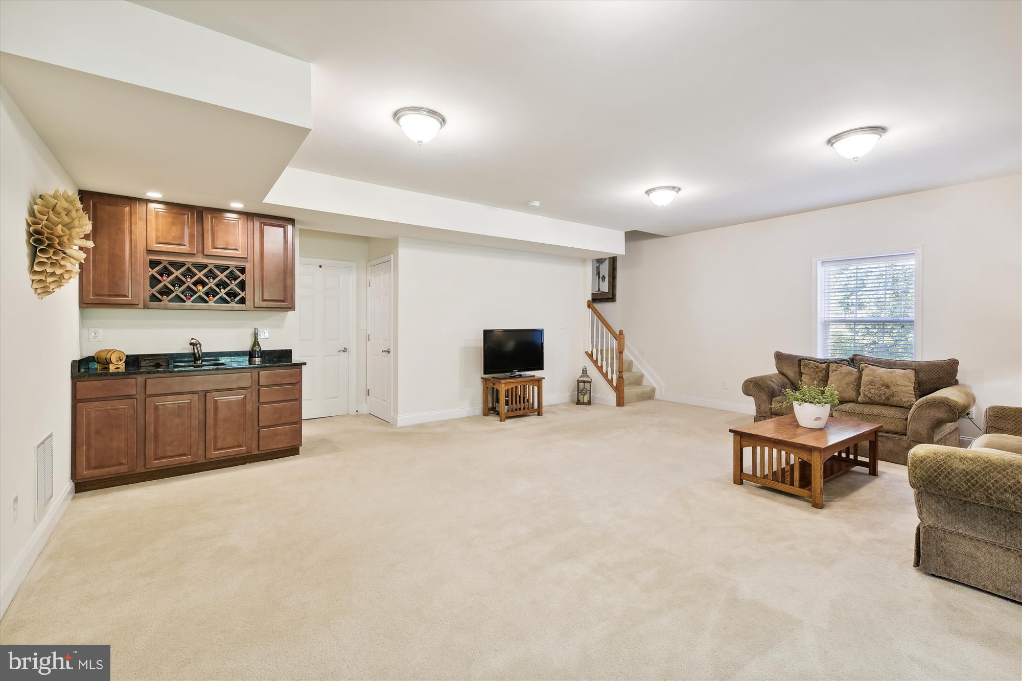 ST MARTINS RETREAT - Residential