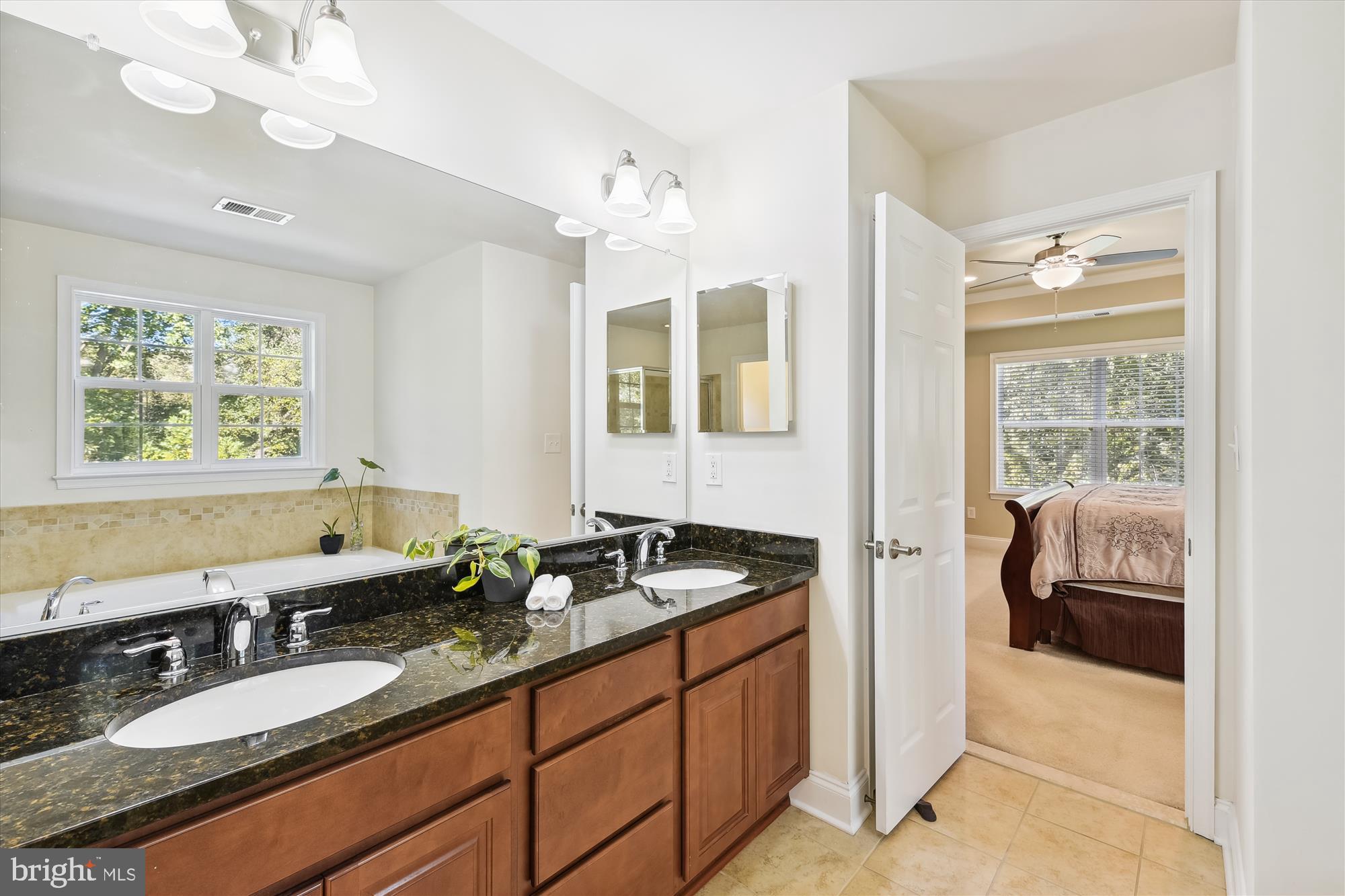 ST MARTINS RETREAT - Residential