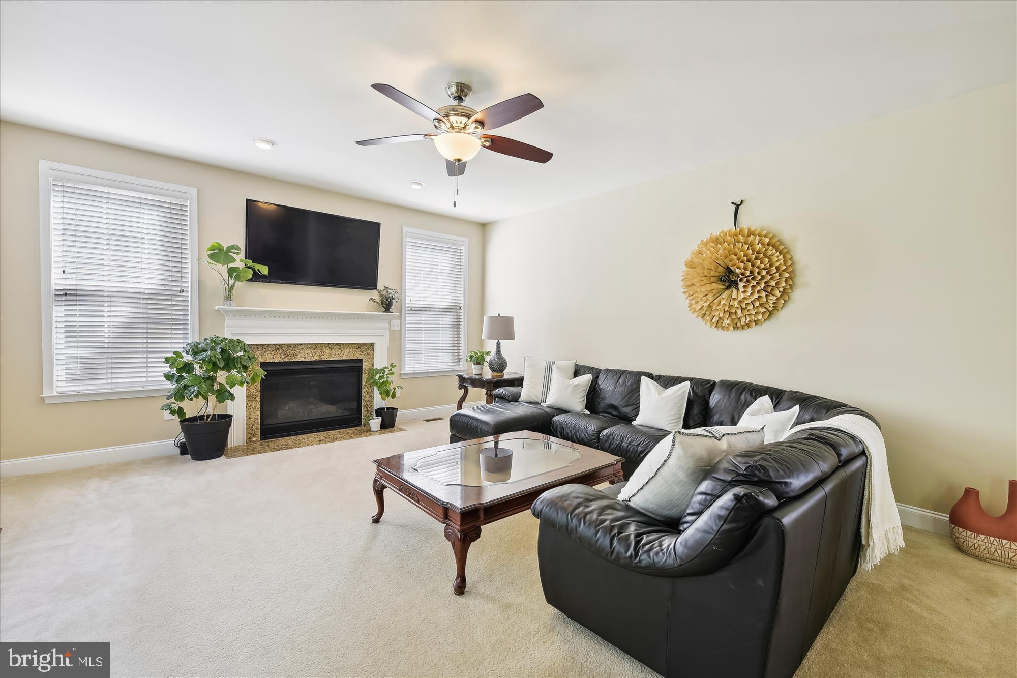 ST MARTINS RETREAT - Residential