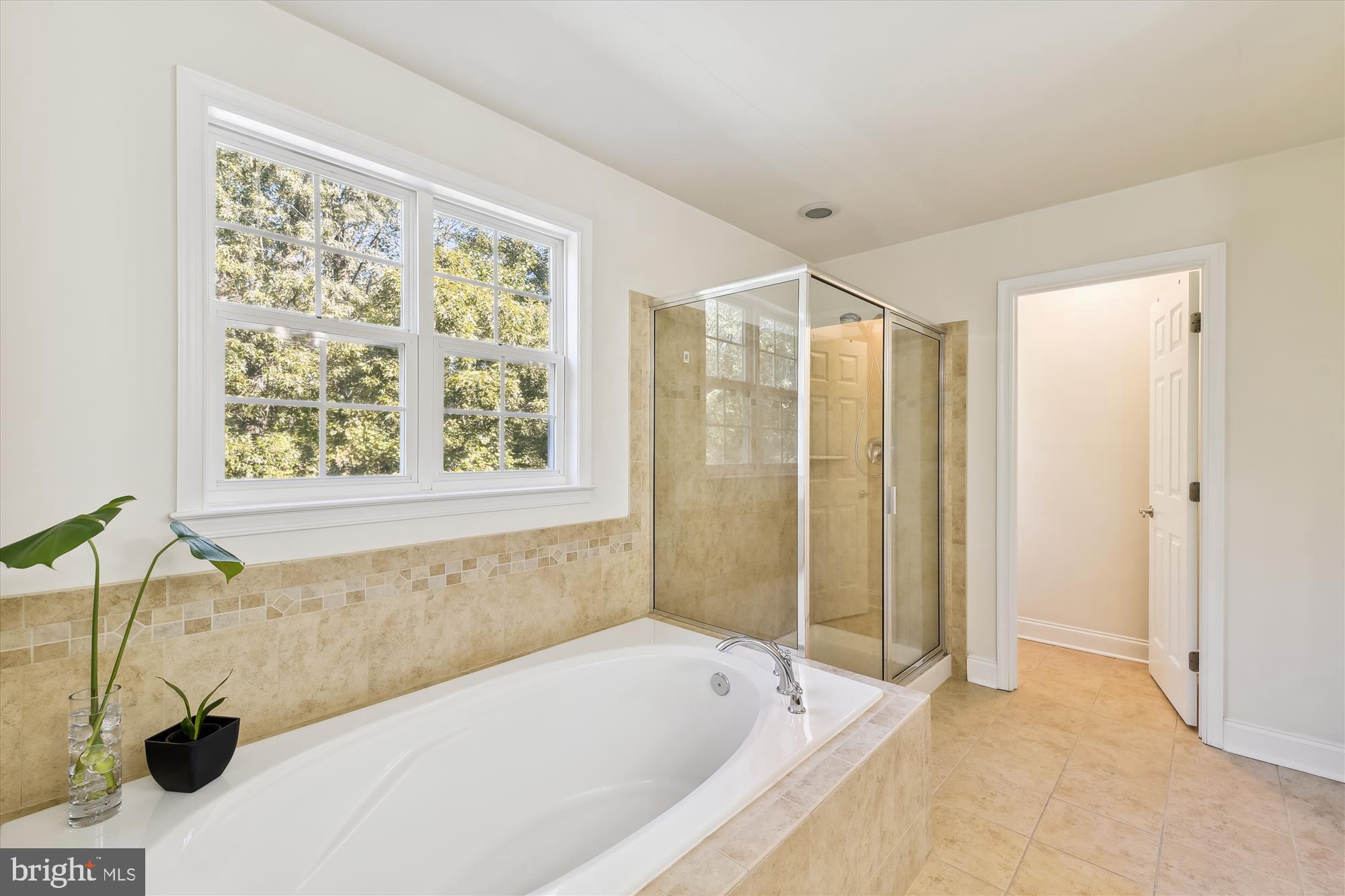 ST MARTINS RETREAT - Residential