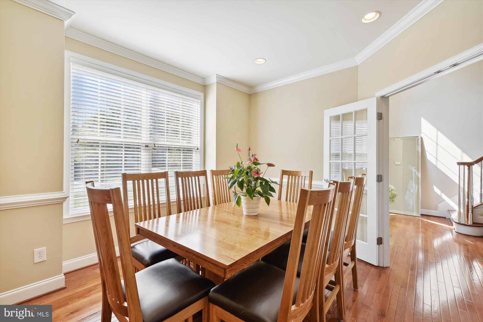 ST MARTINS RETREAT - Residential