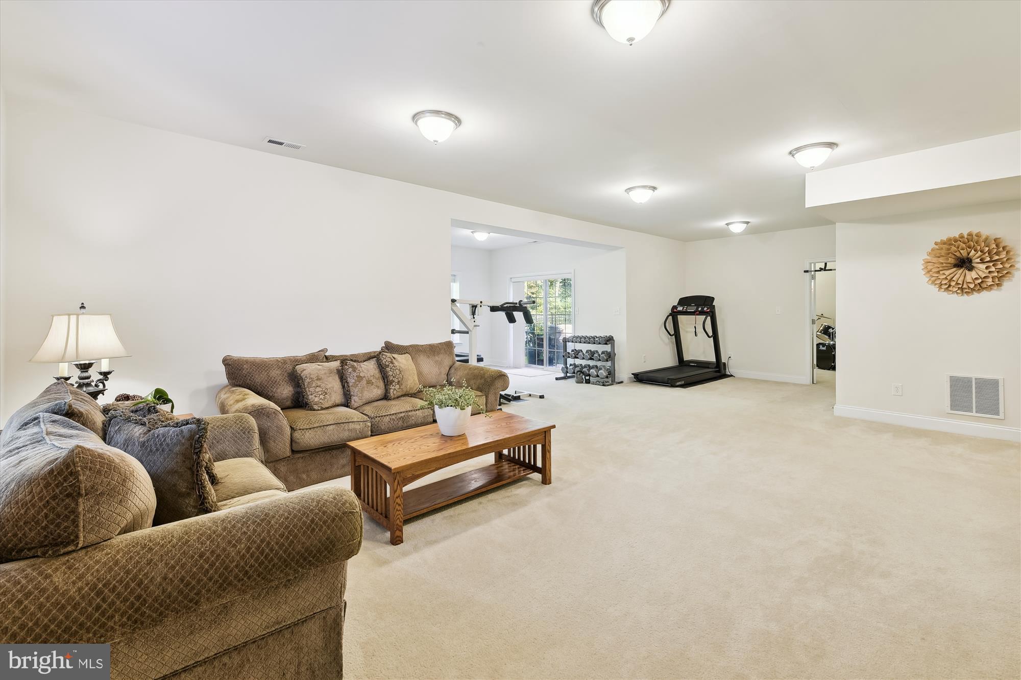 ST MARTINS RETREAT - Residential