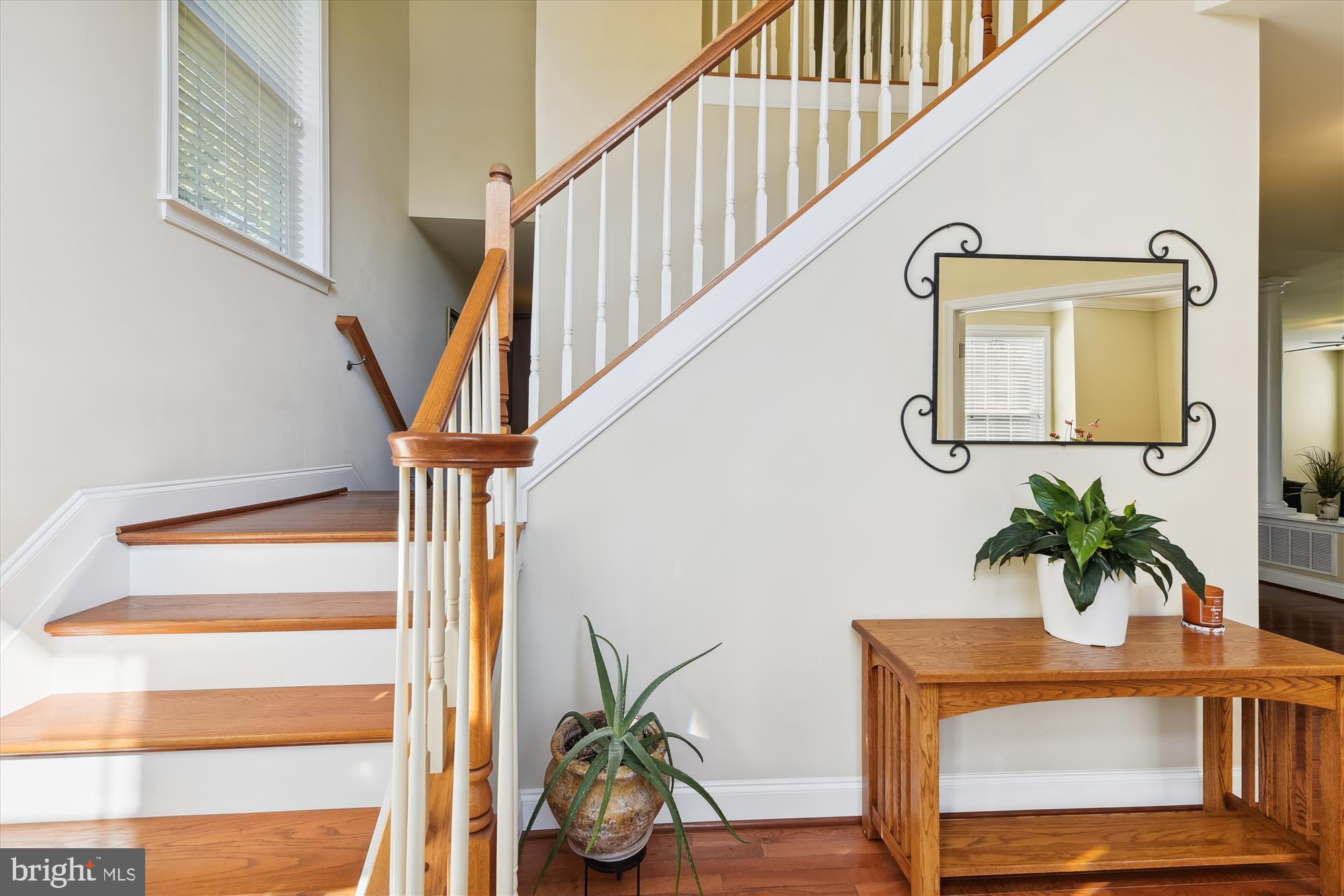 ST MARTINS RETREAT - Residential