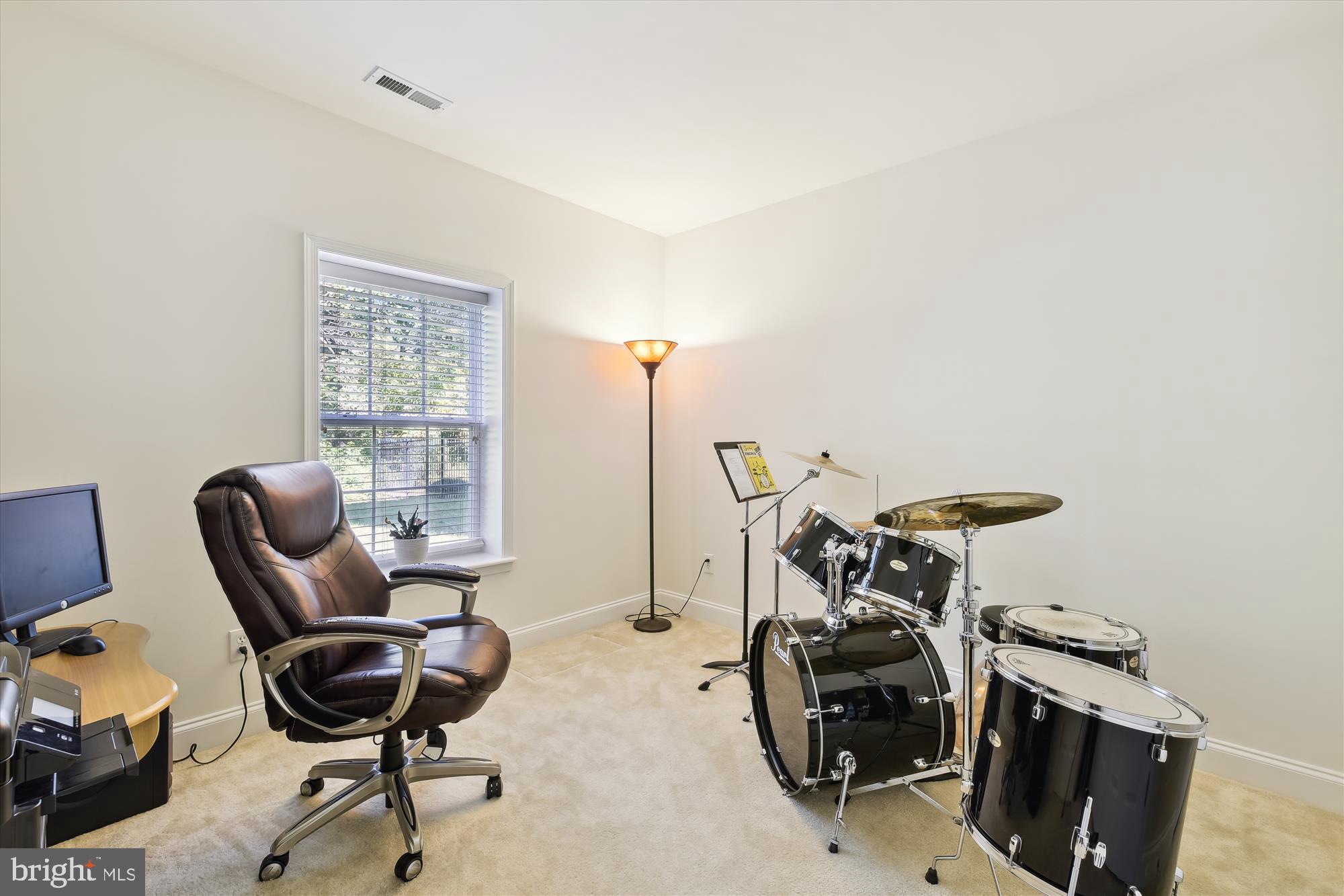 ST MARTINS RETREAT - Residential