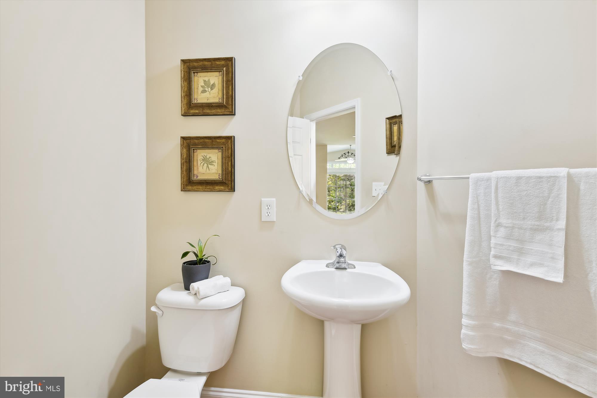 ST MARTINS RETREAT - Residential