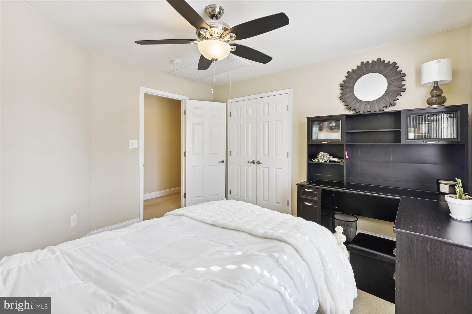 ST MARTINS RETREAT - Residential