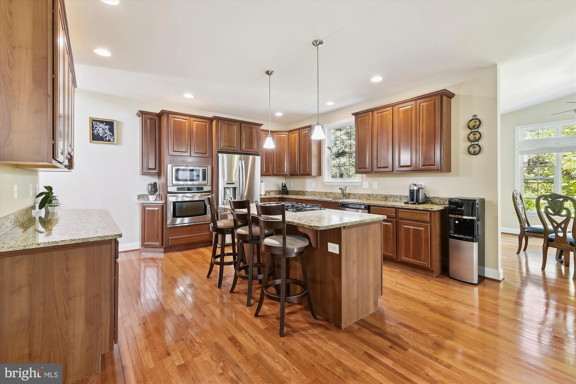 ST MARTINS RETREAT - Residential