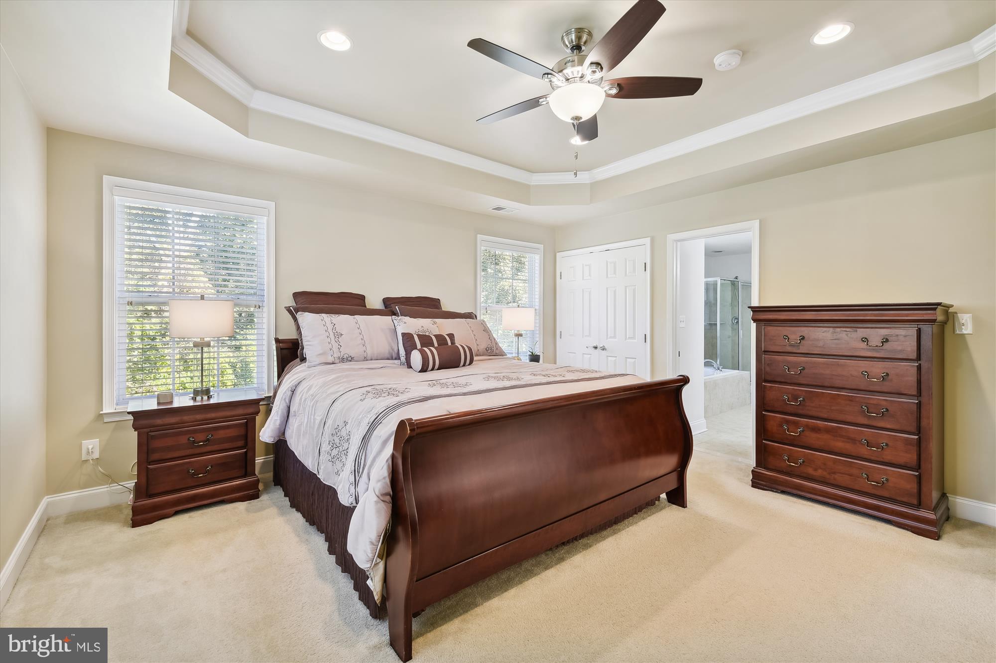 ST MARTINS RETREAT - Residential