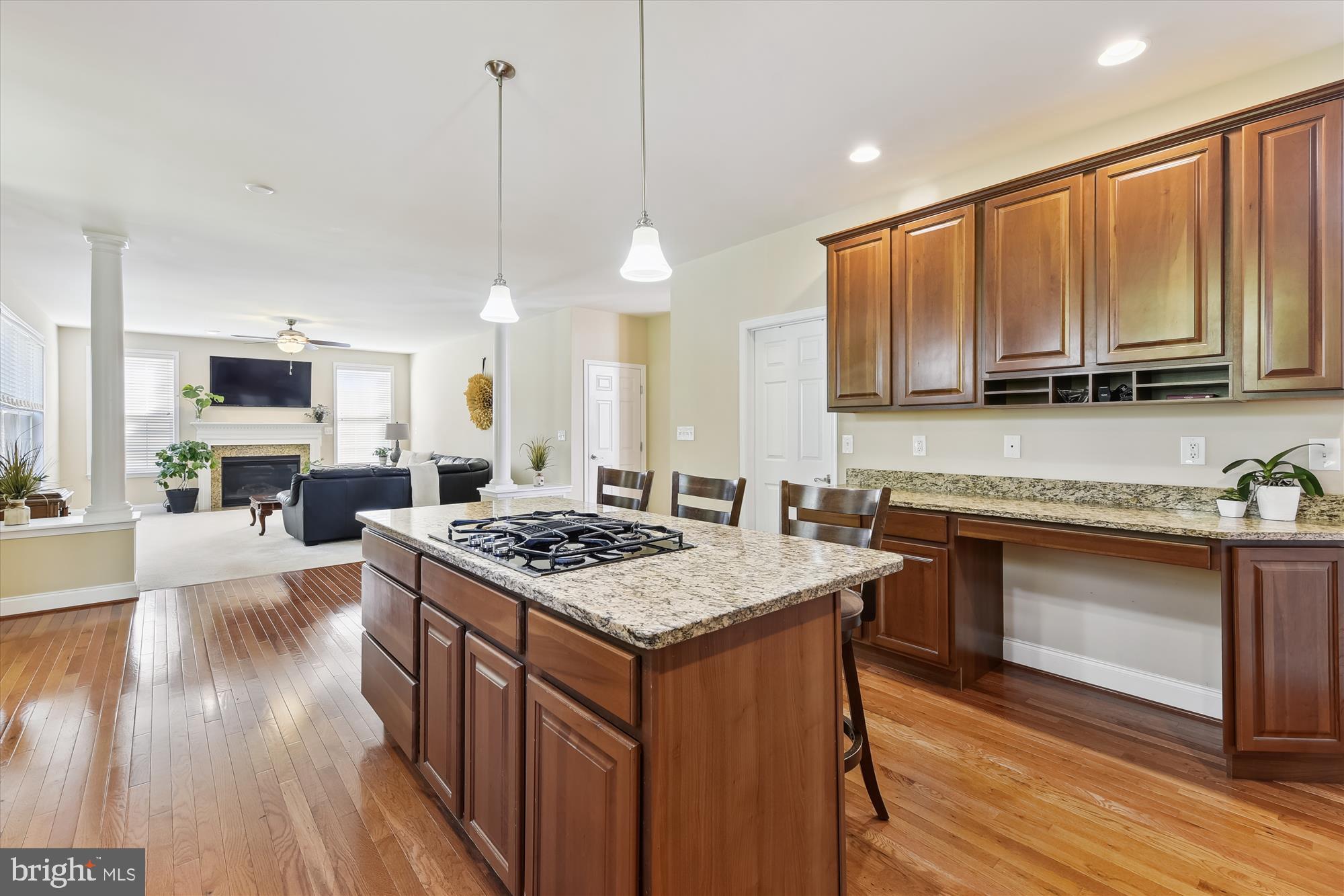 ST MARTINS RETREAT - Residential