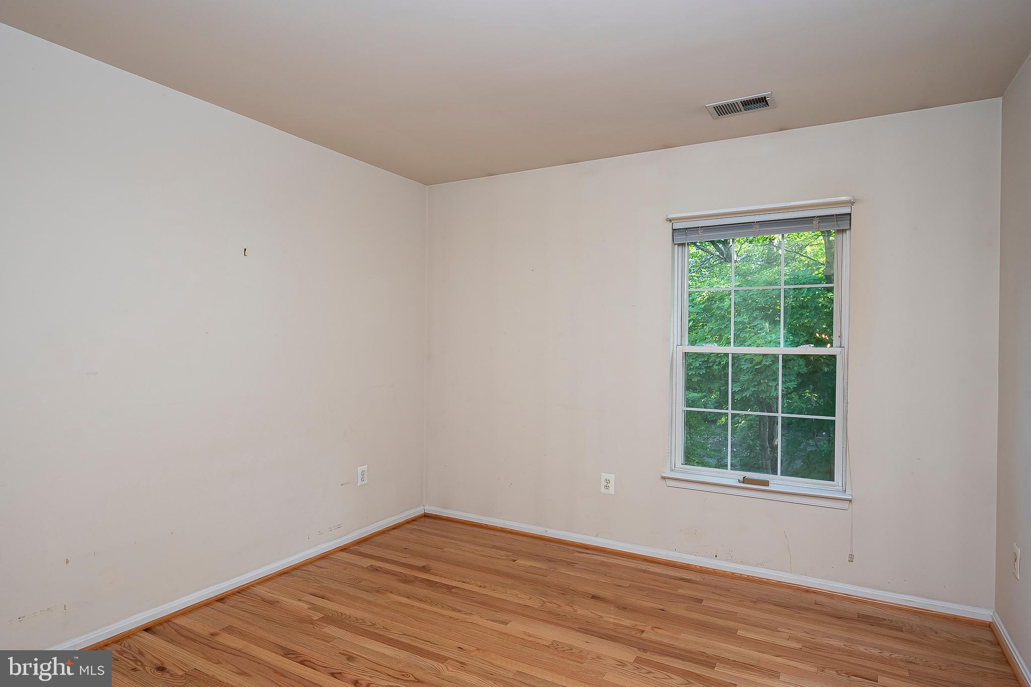 CROFTON FARMS - Residential