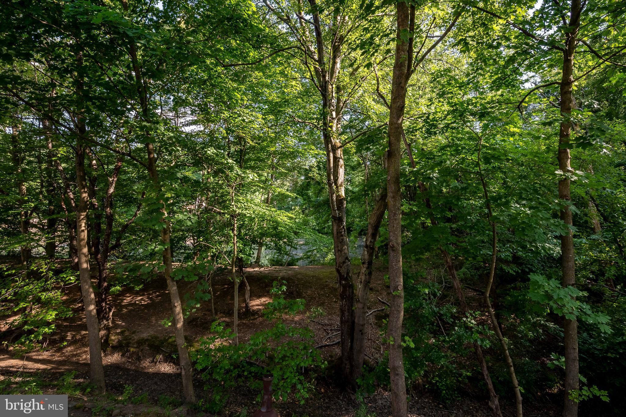 CROFTON FARMS - Residential