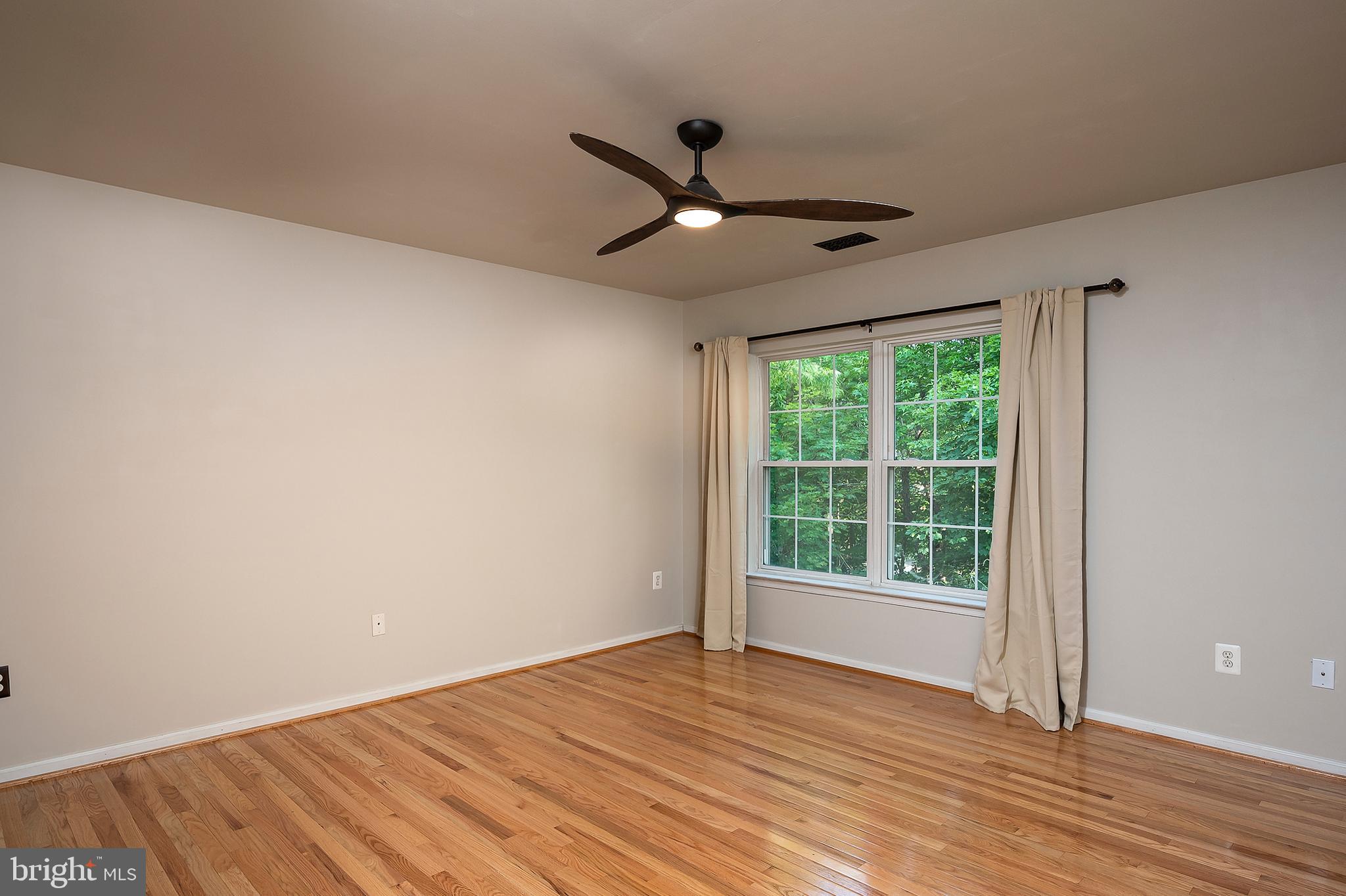 CROFTON FARMS - Residential