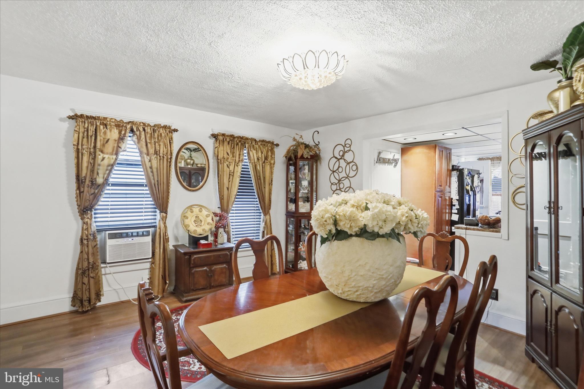 CHAMBERSBURG BOROUGH - Residential