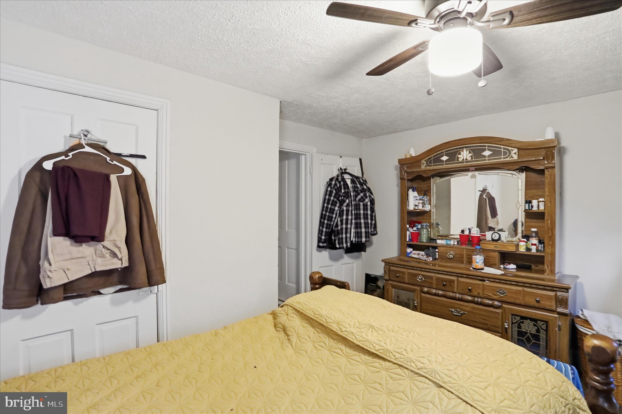 CHAMBERSBURG BOROUGH - Residential