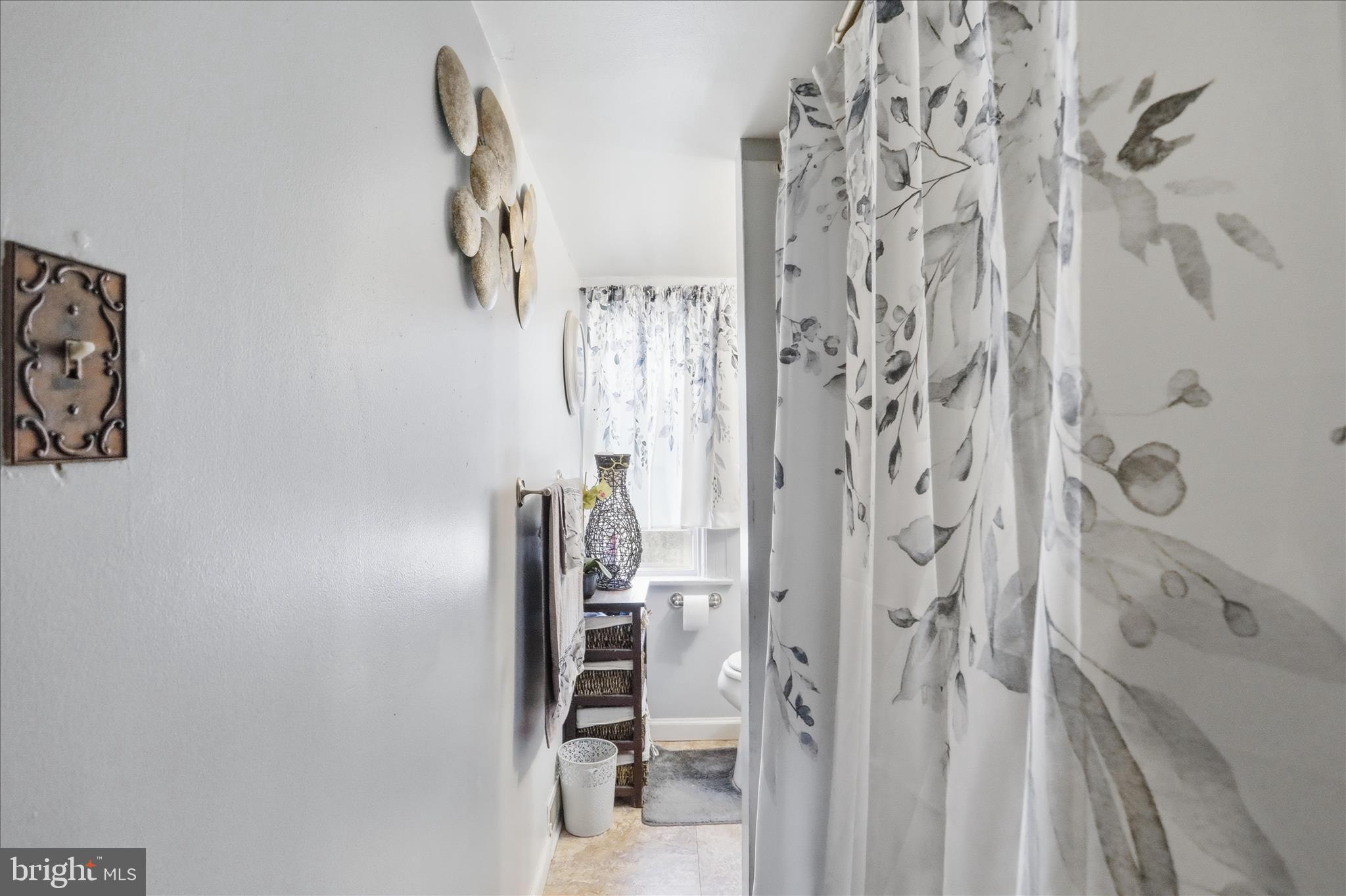 CHAMBERSBURG BOROUGH - Residential