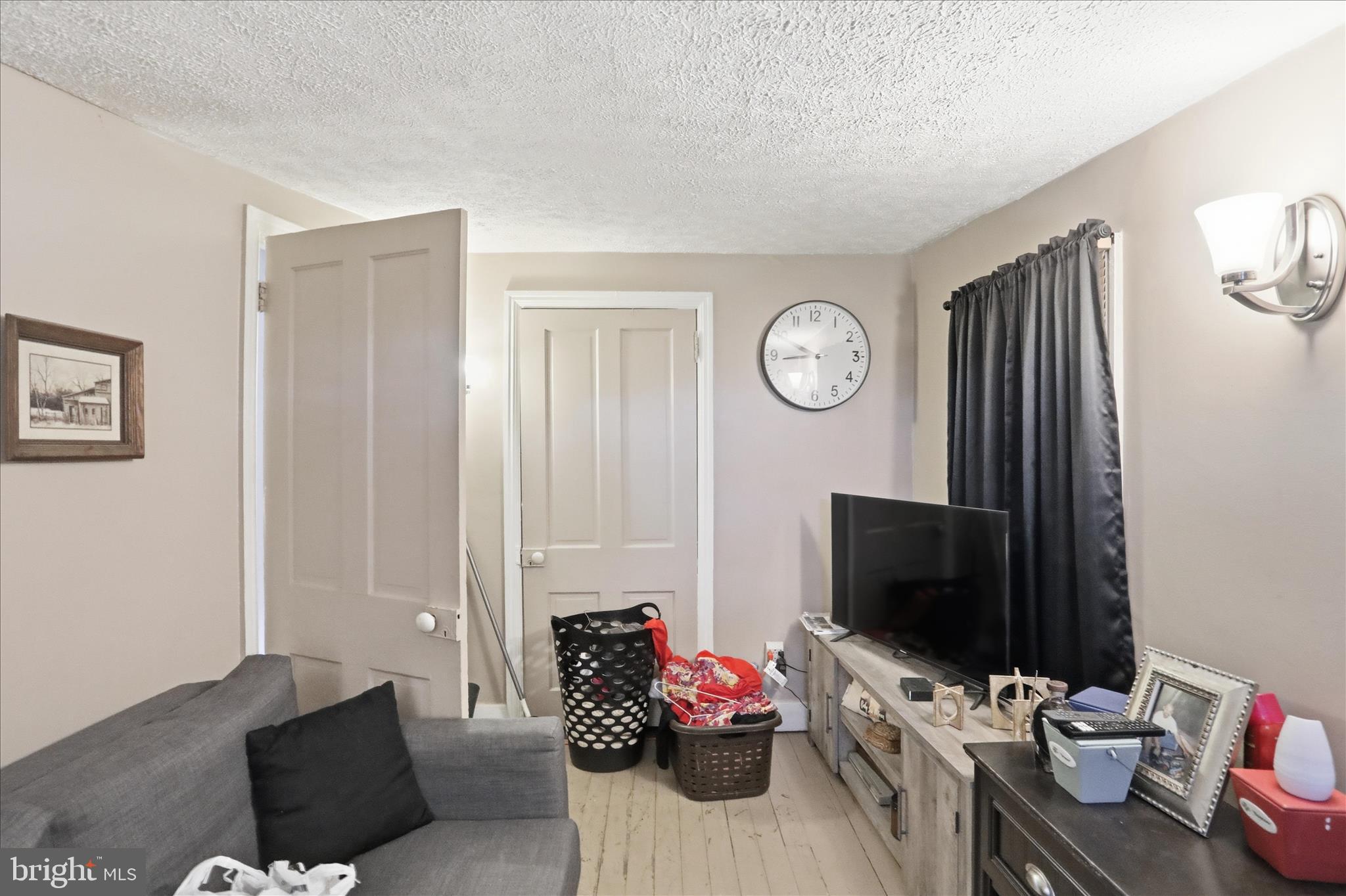 CHAMBERSBURG BOROUGH - Residential