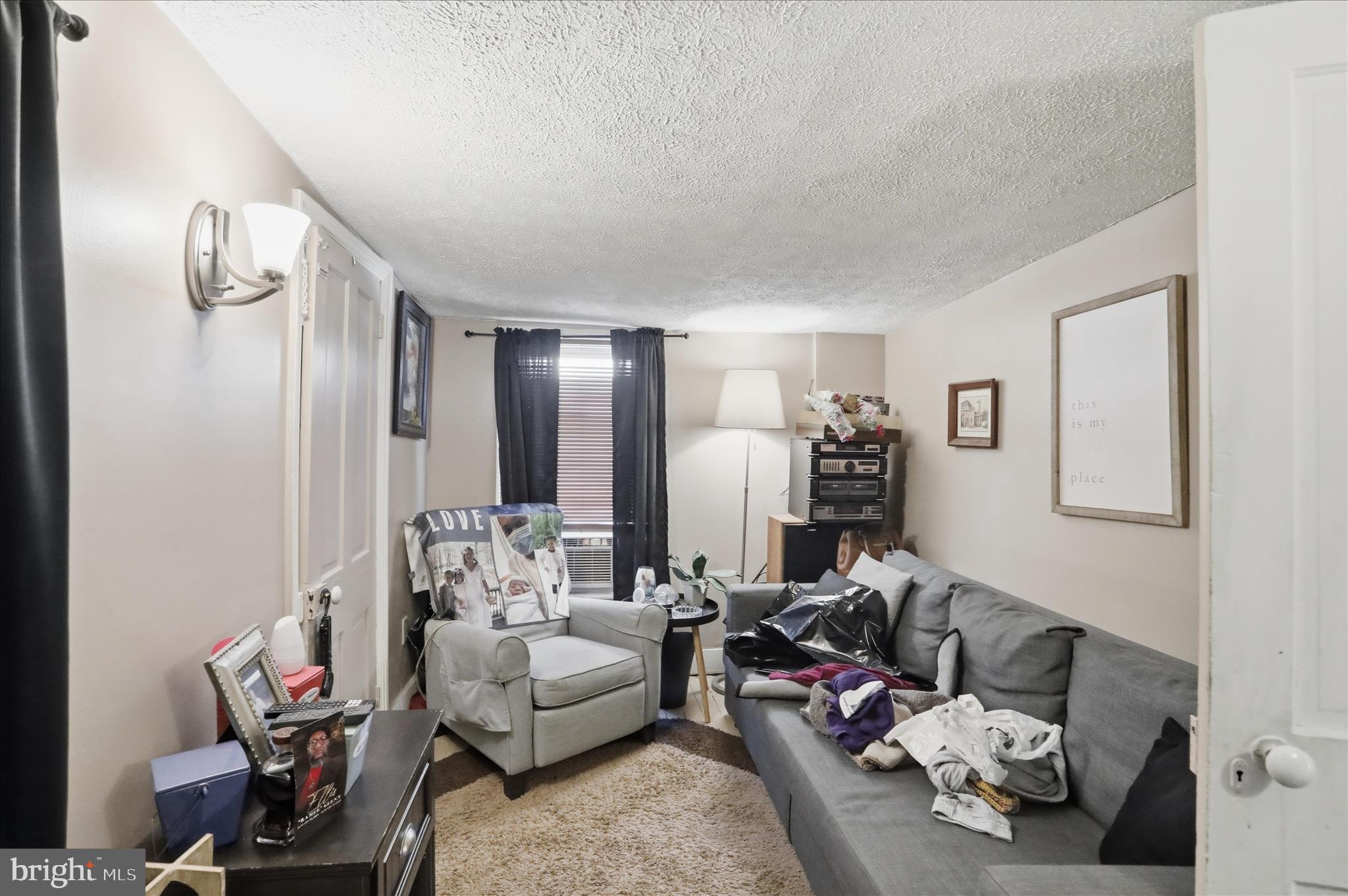 CHAMBERSBURG BOROUGH - Residential