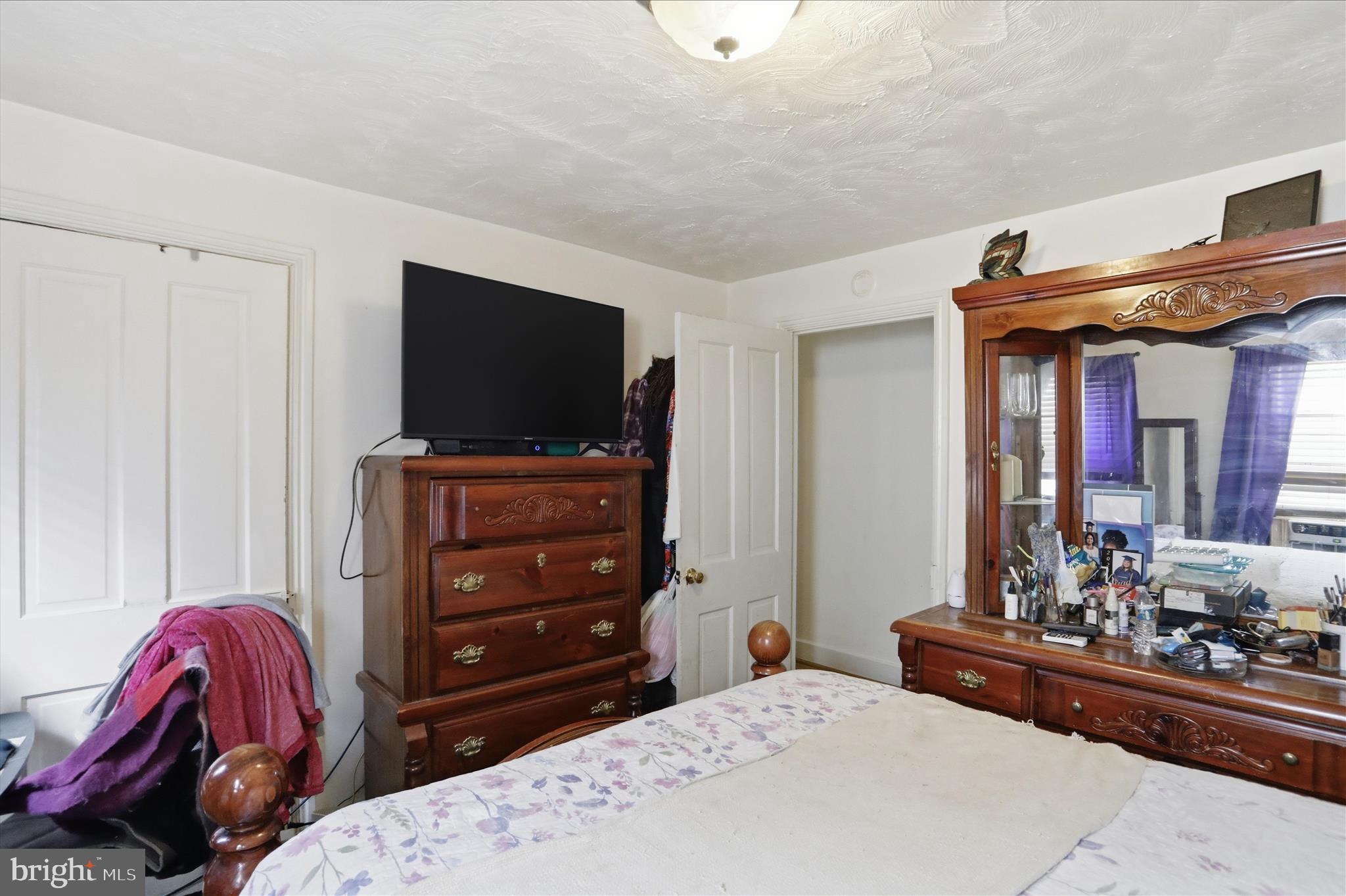 CHAMBERSBURG BOROUGH - Residential