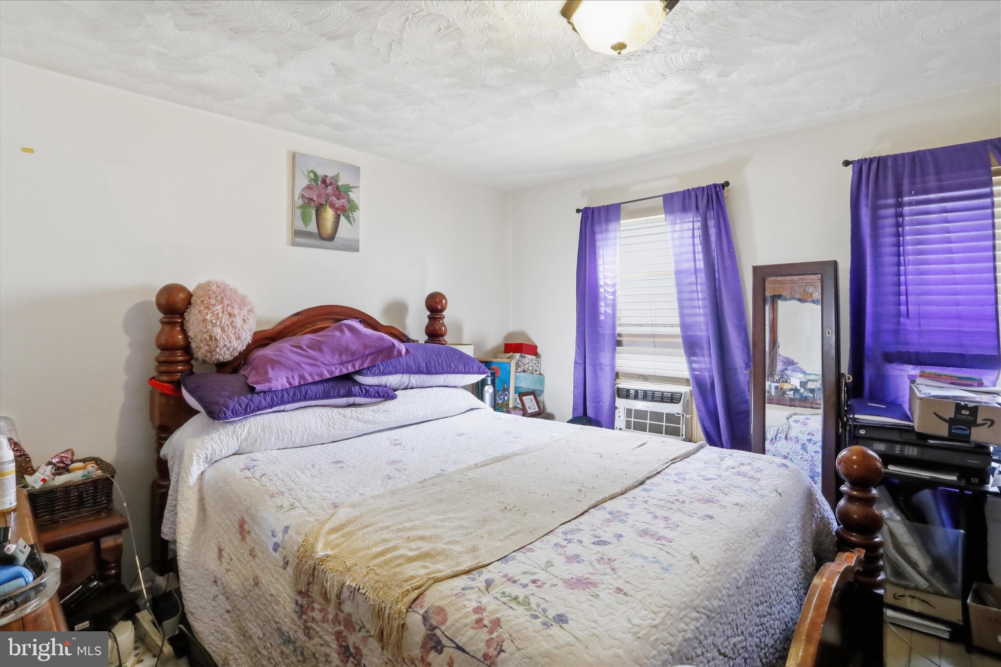 CHAMBERSBURG BOROUGH - Residential