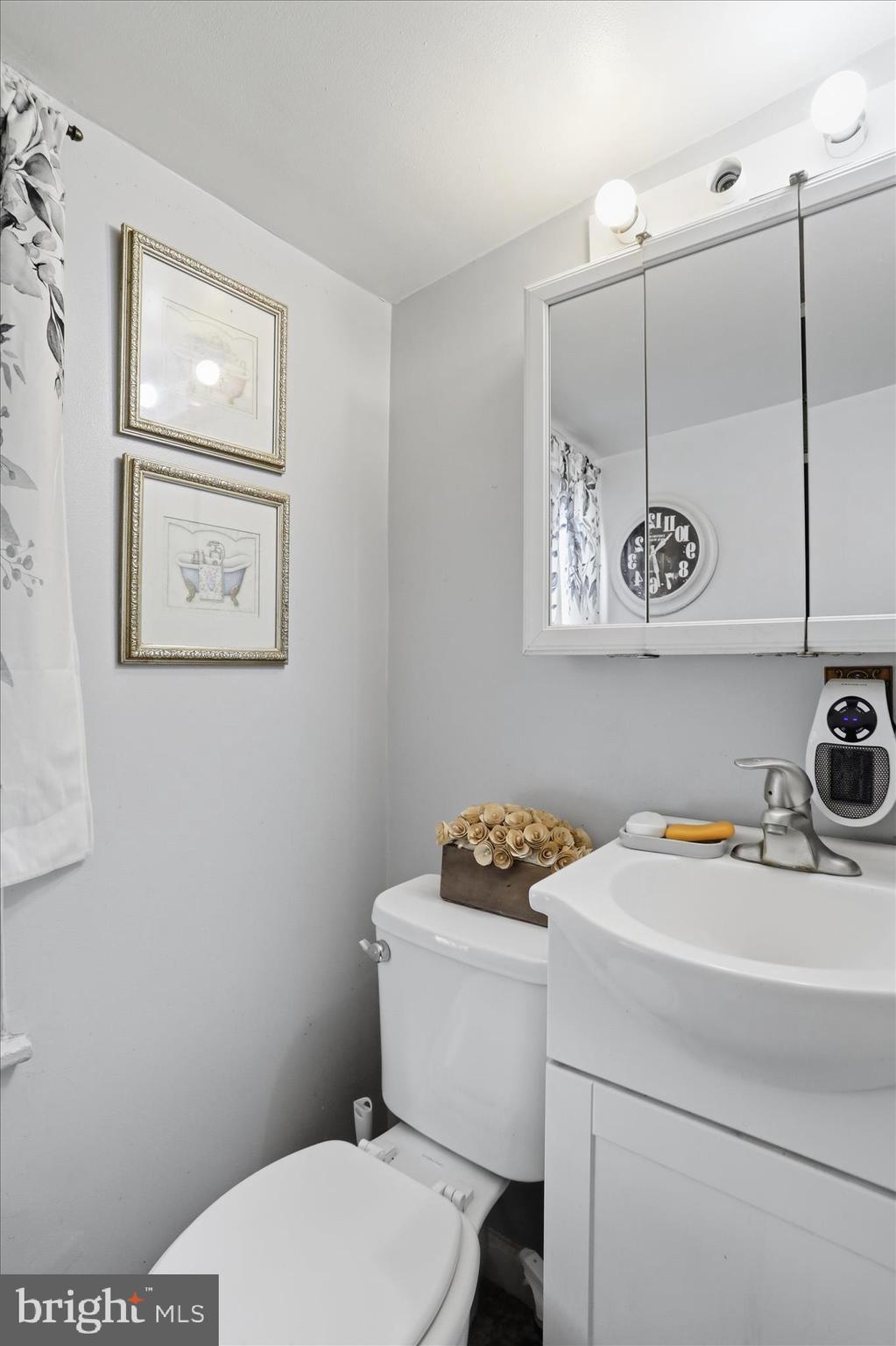 CHAMBERSBURG BOROUGH - Residential