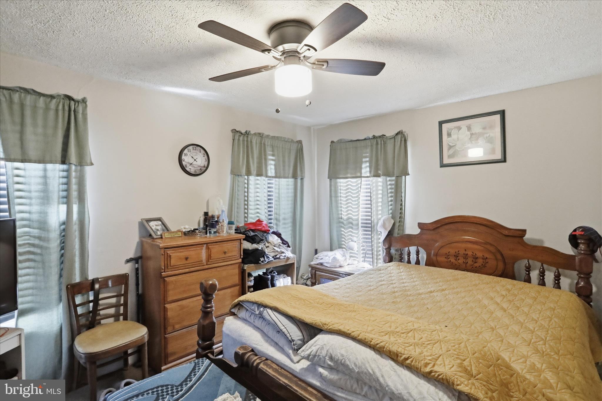 CHAMBERSBURG BOROUGH - Residential