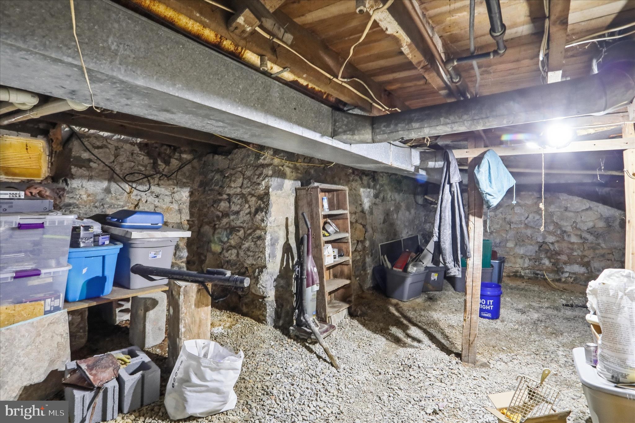 CHAMBERSBURG BOROUGH - Residential