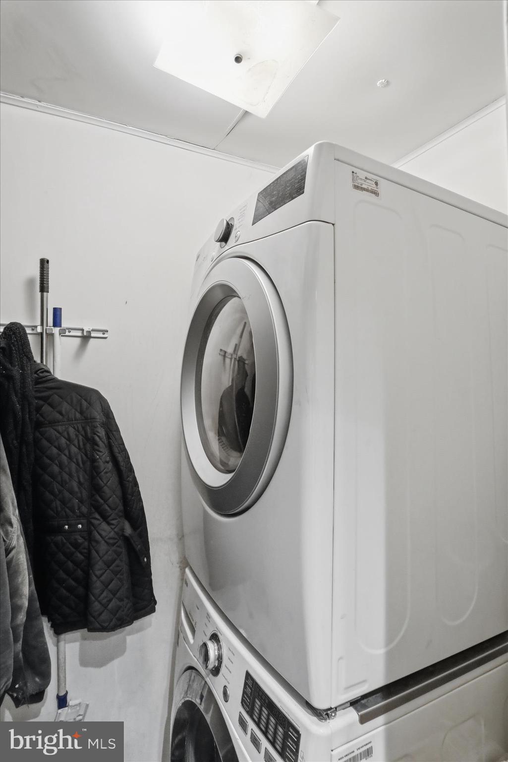 CHAMBERSBURG BOROUGH - Residential