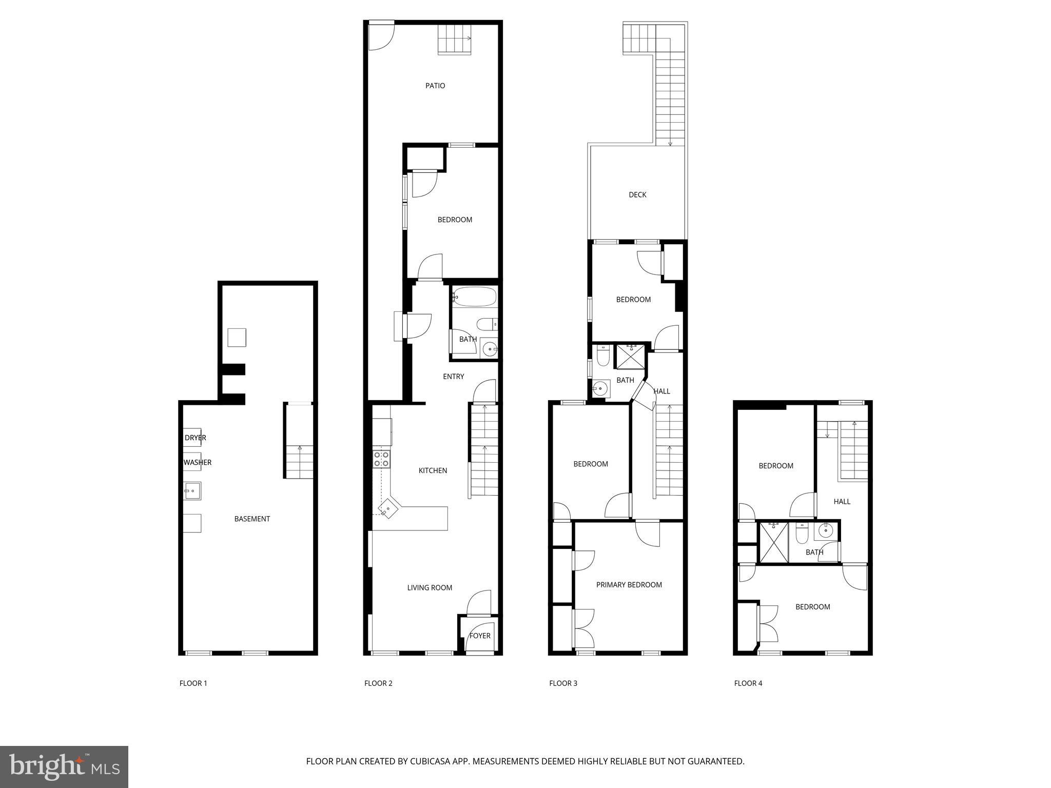 TEMPLE UNIVERSITY - Residential Lease