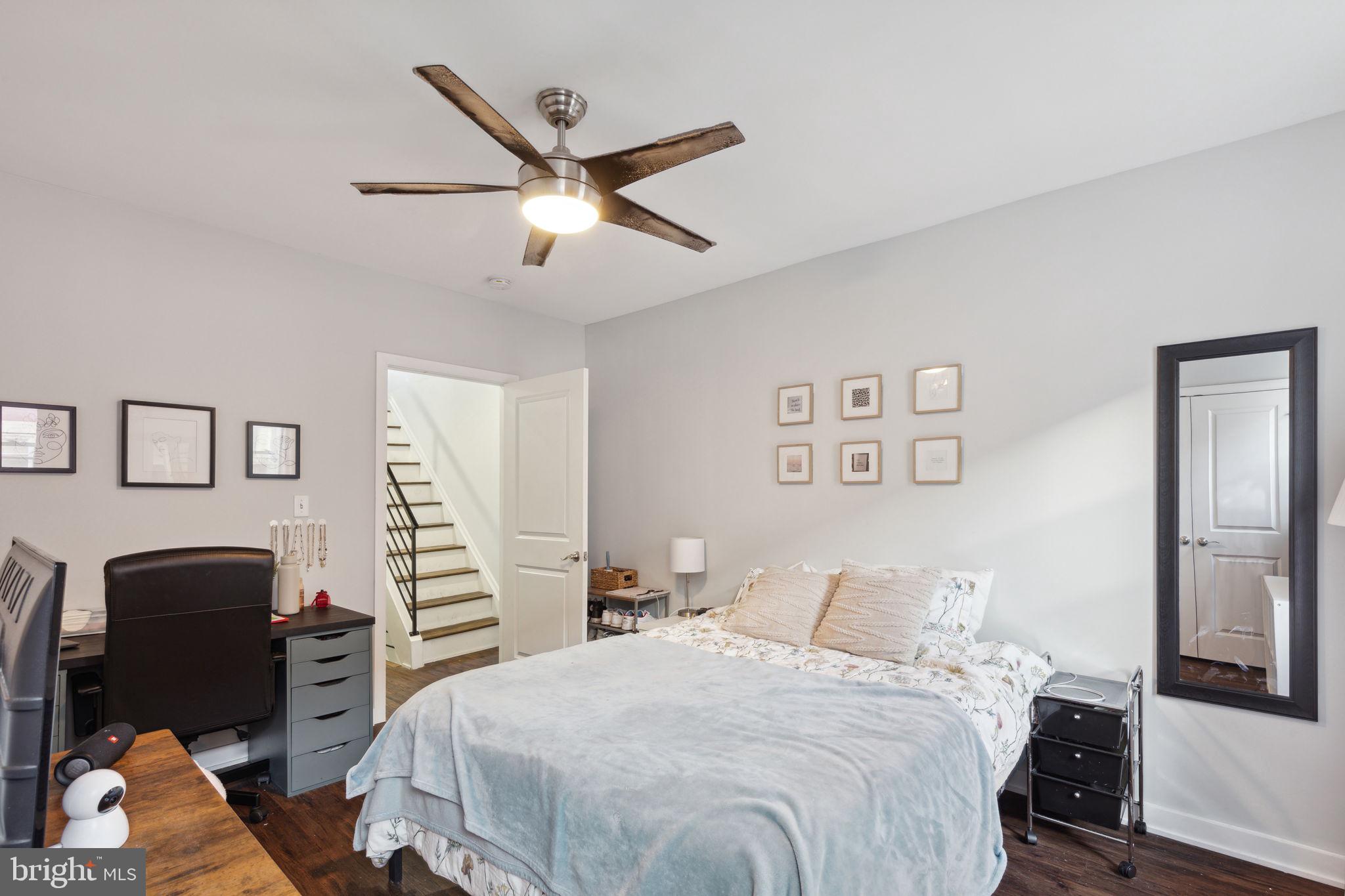 TEMPLE UNIVERSITY - Residential Lease