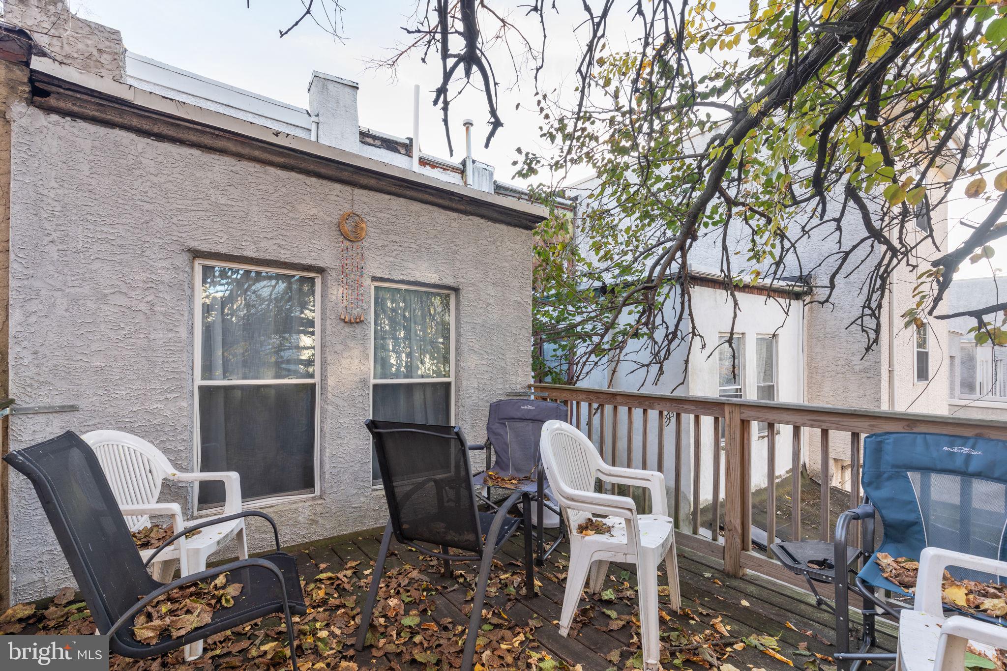 TEMPLE UNIVERSITY - Residential Lease