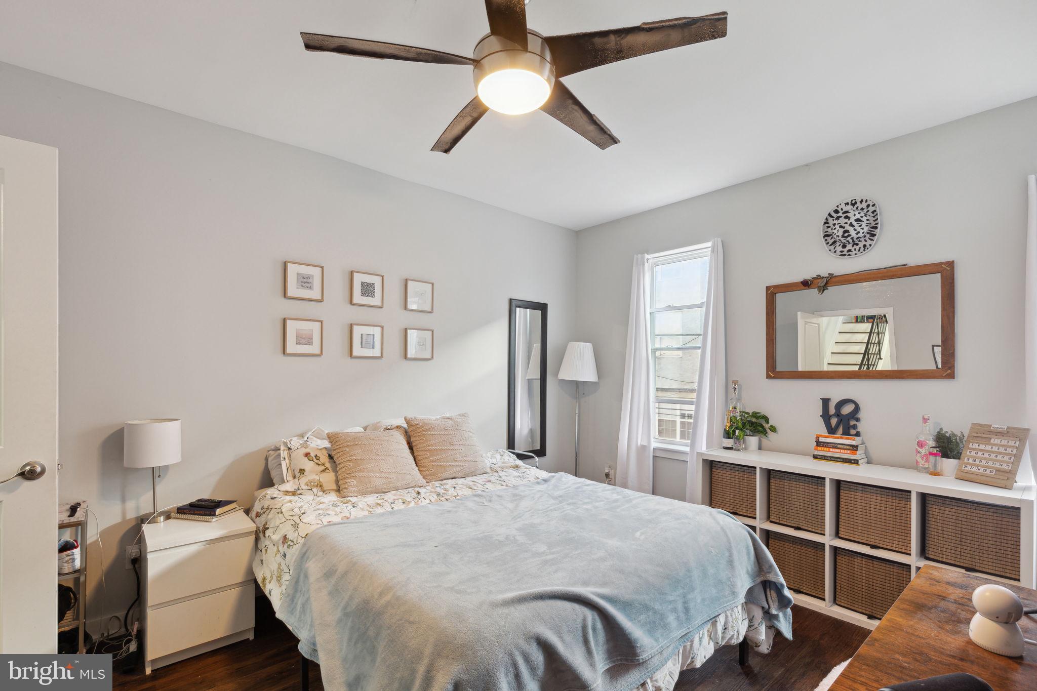 TEMPLE UNIVERSITY - Residential Lease