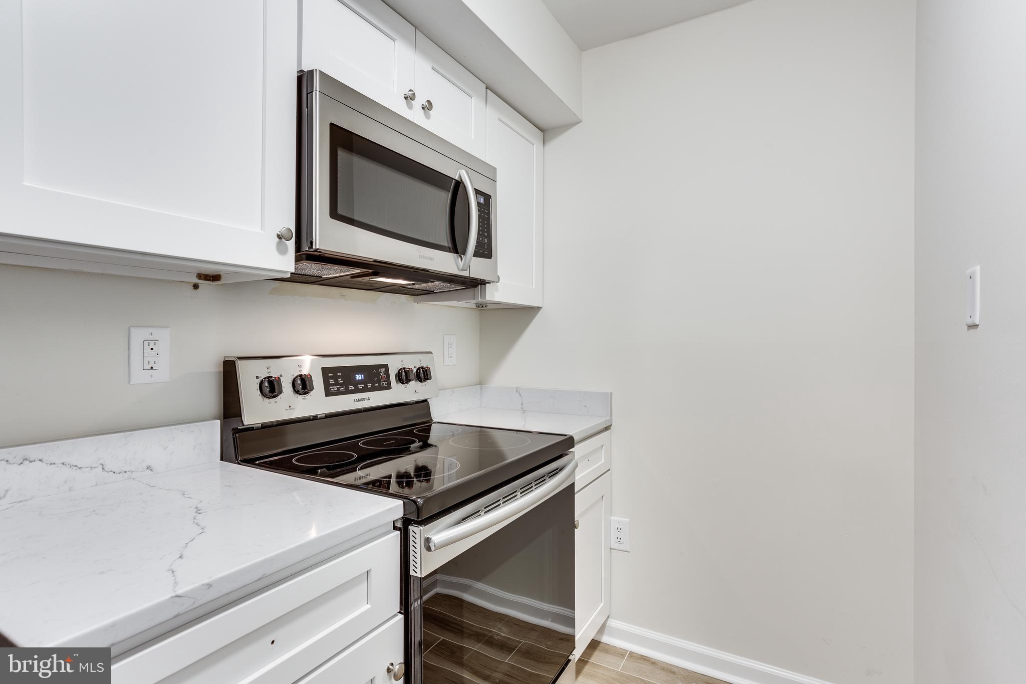 OLDE MILL - Residential