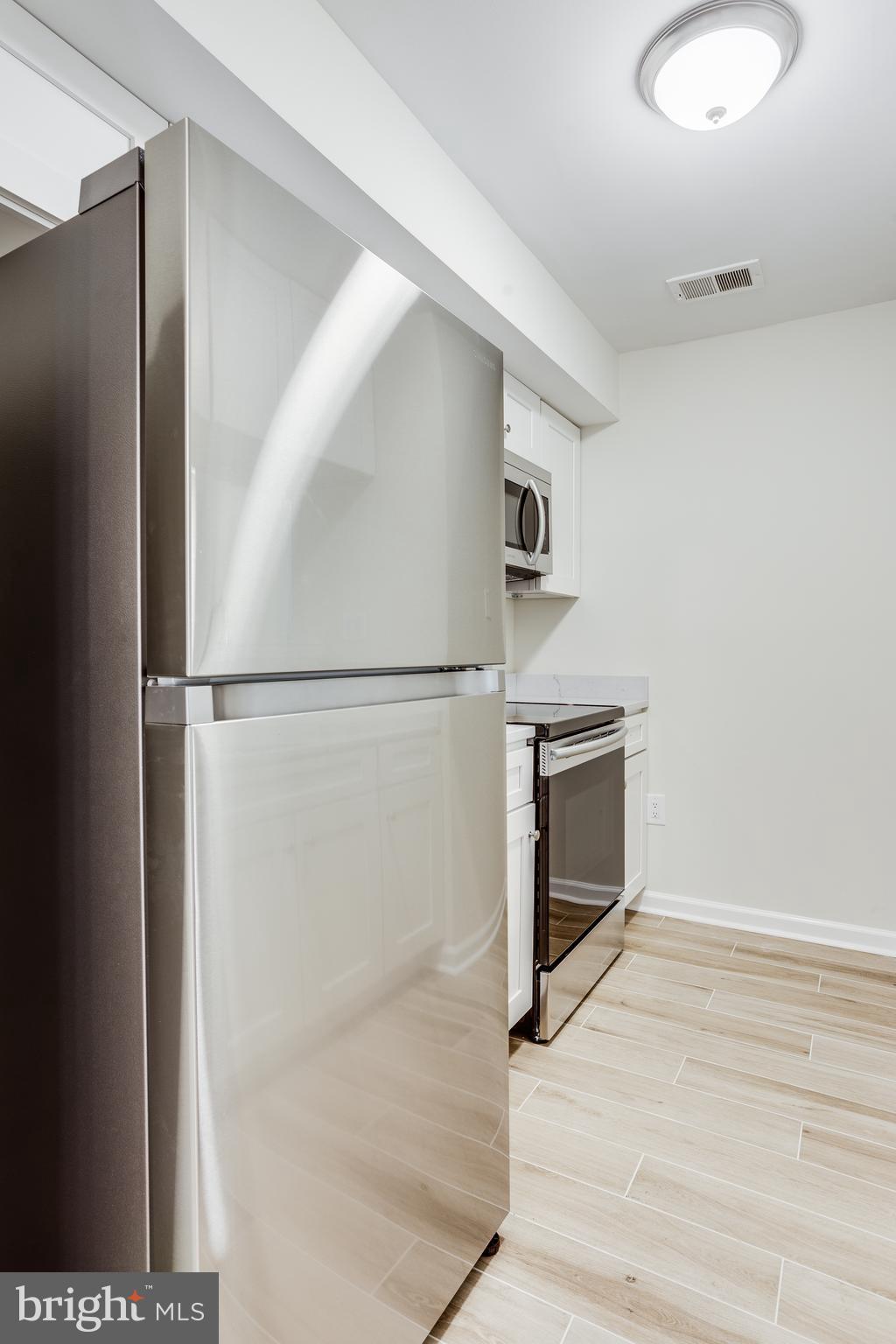 OLDE MILL - Residential