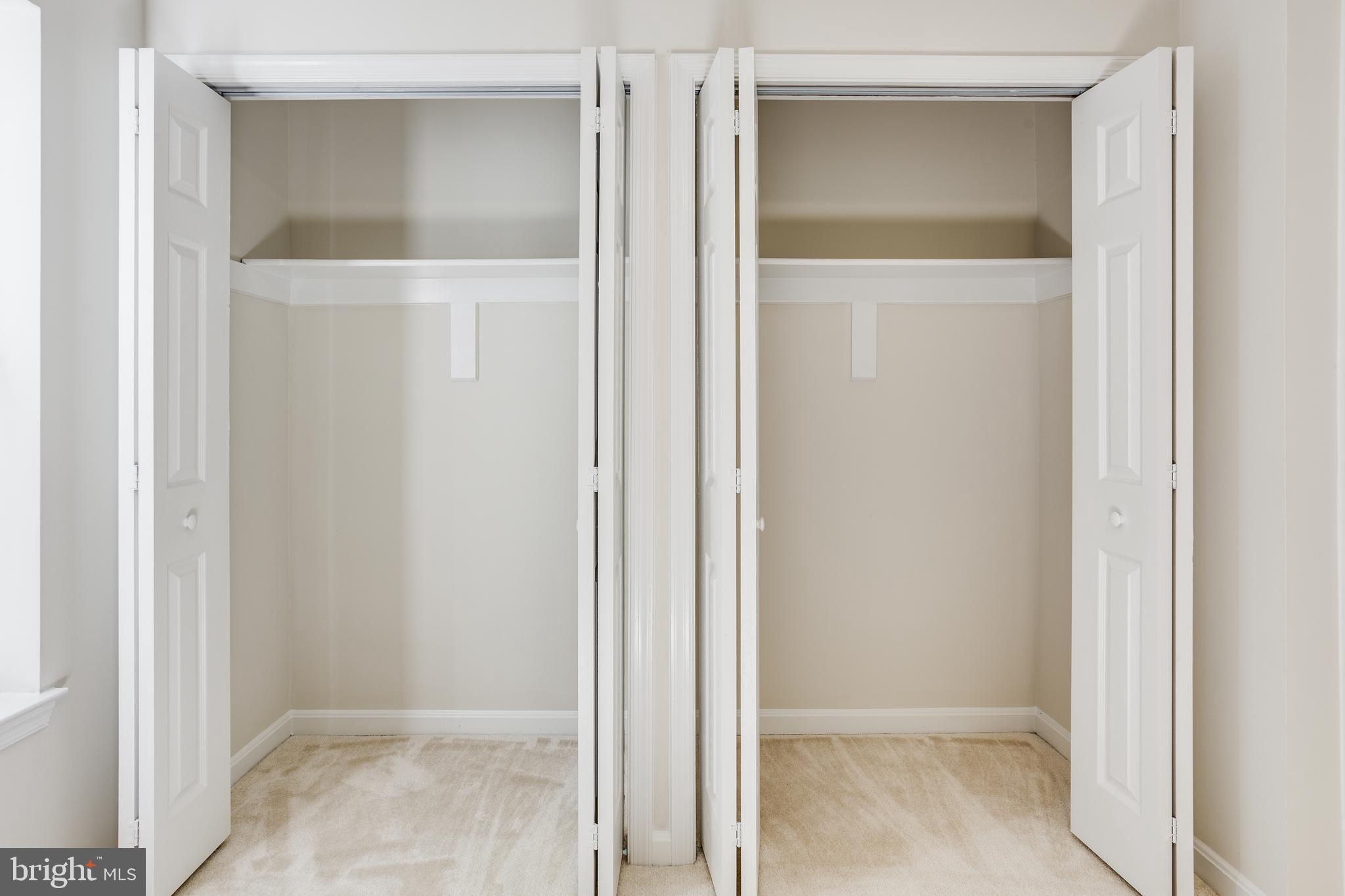 OLDE MILL - Residential