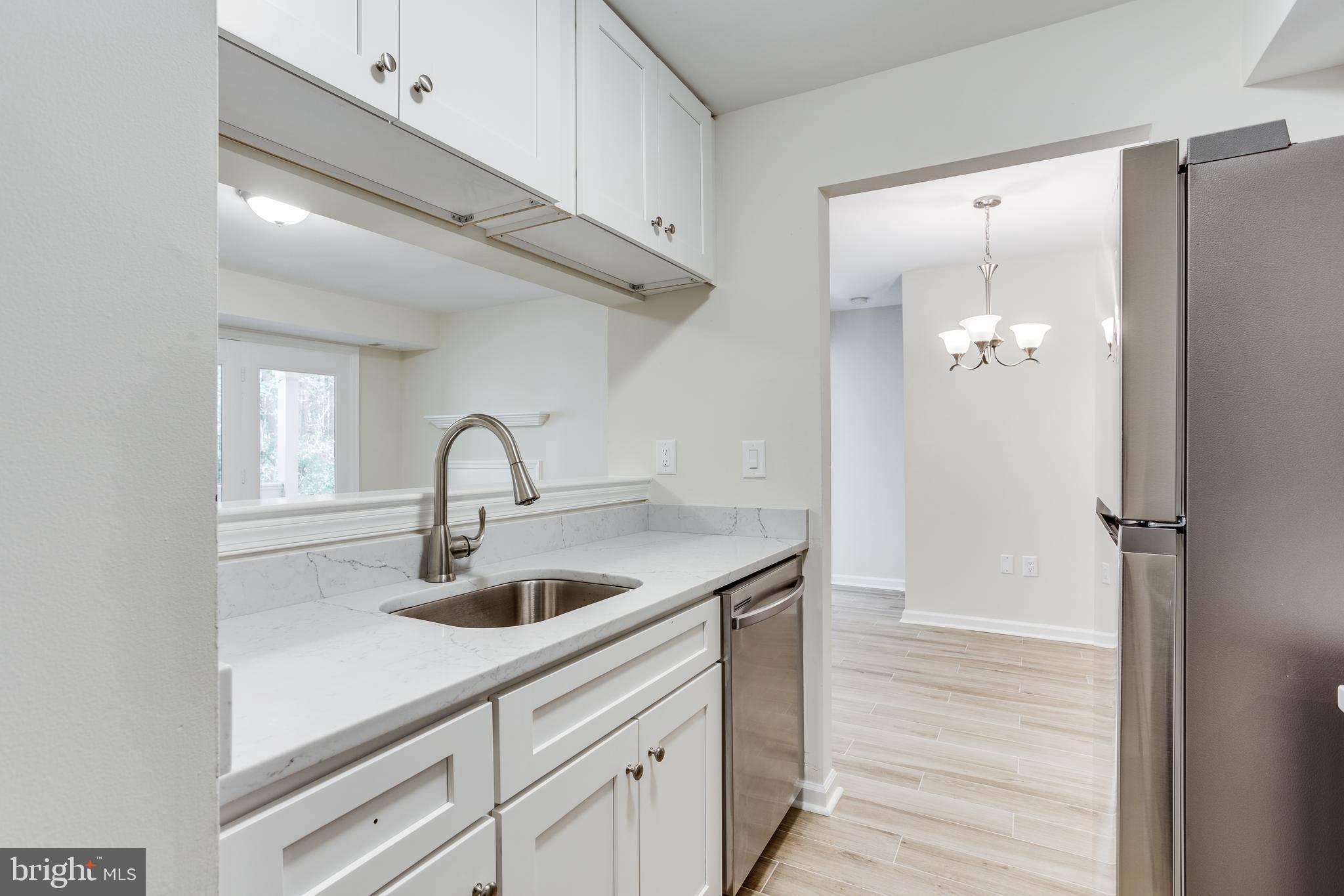 OLDE MILL - Residential