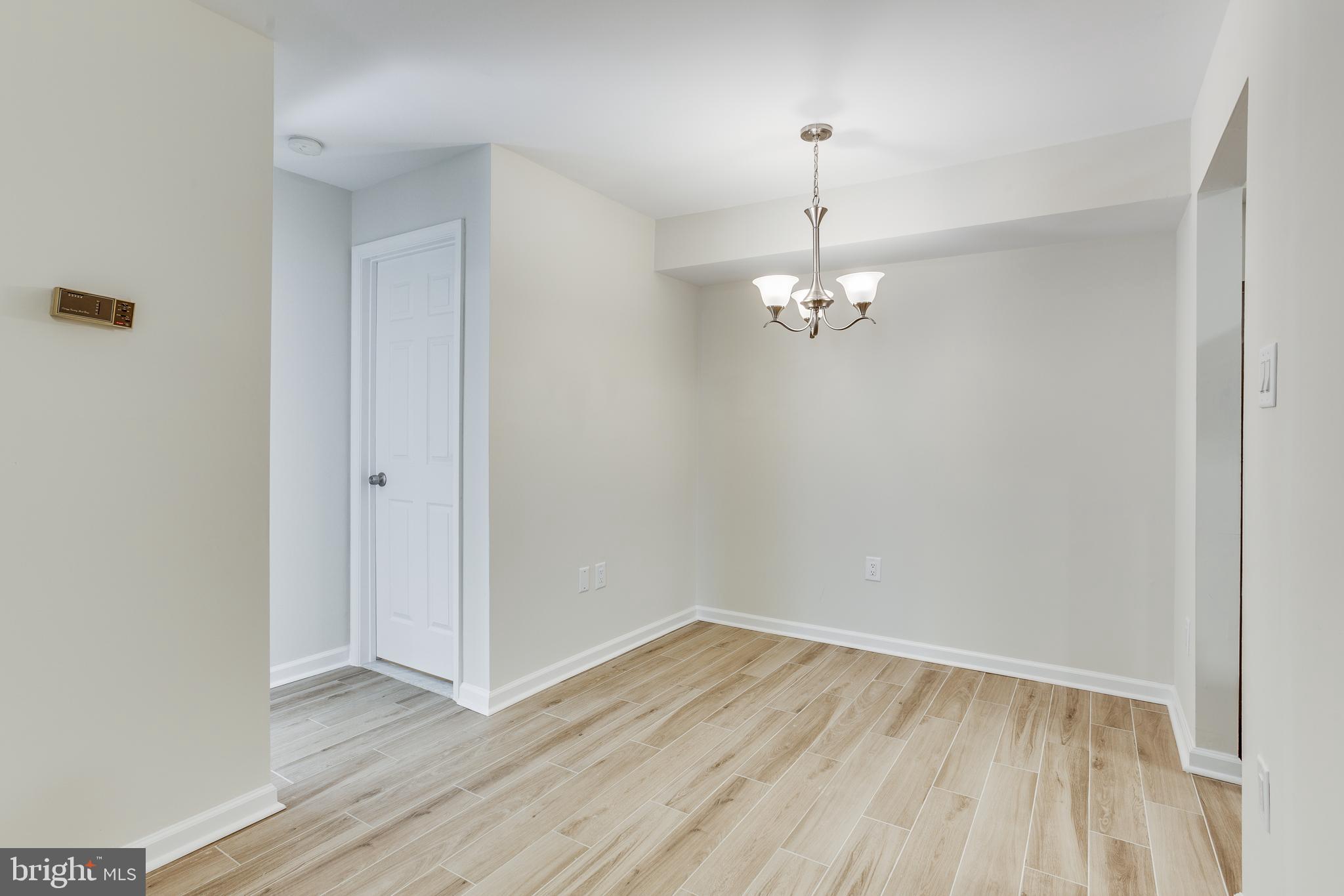 OLDE MILL - Residential