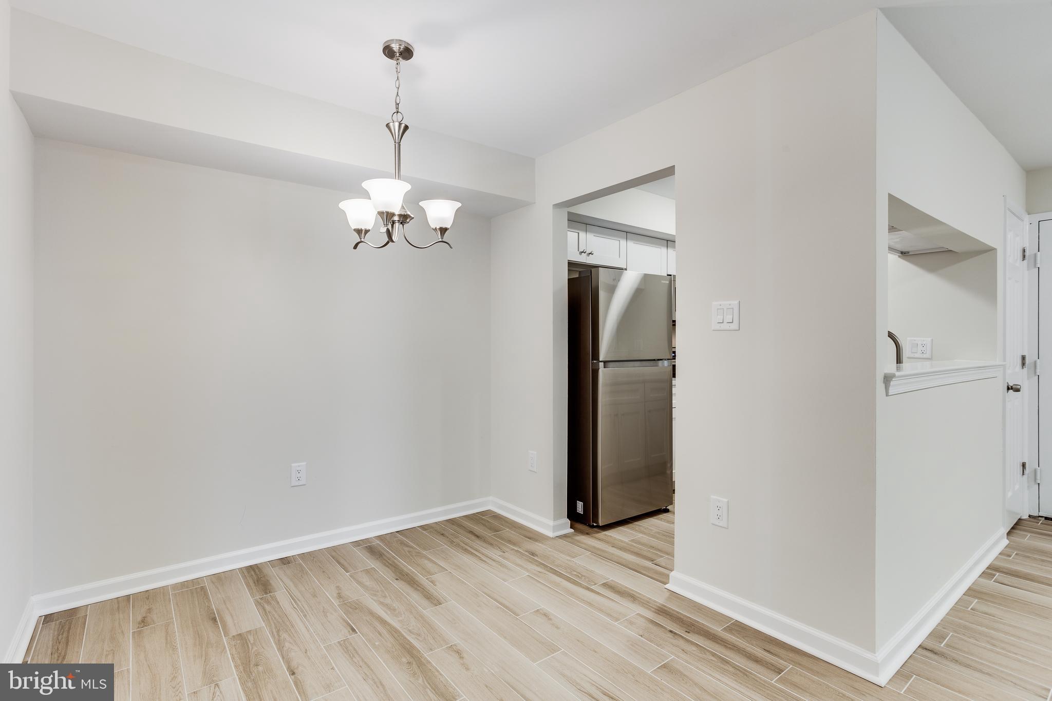 OLDE MILL - Residential