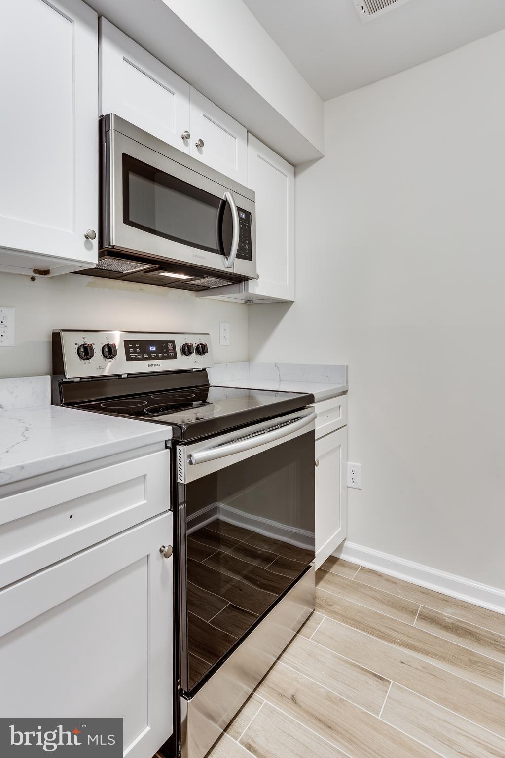 OLDE MILL - Residential