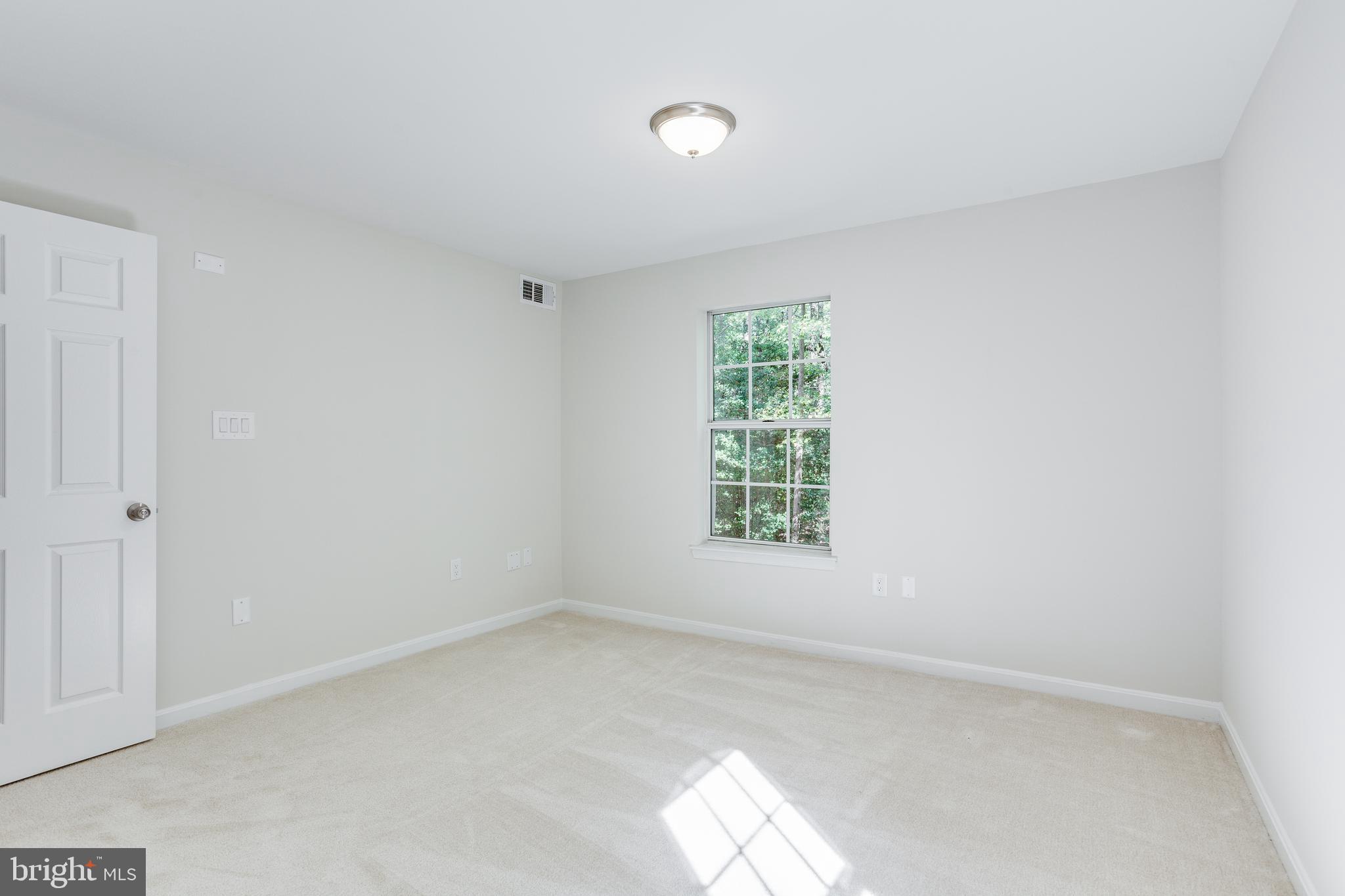 OLDE MILL - Residential