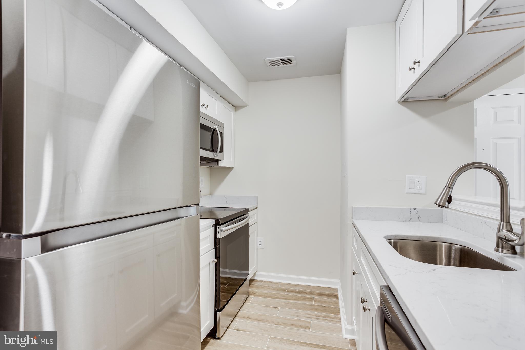 OLDE MILL - Residential