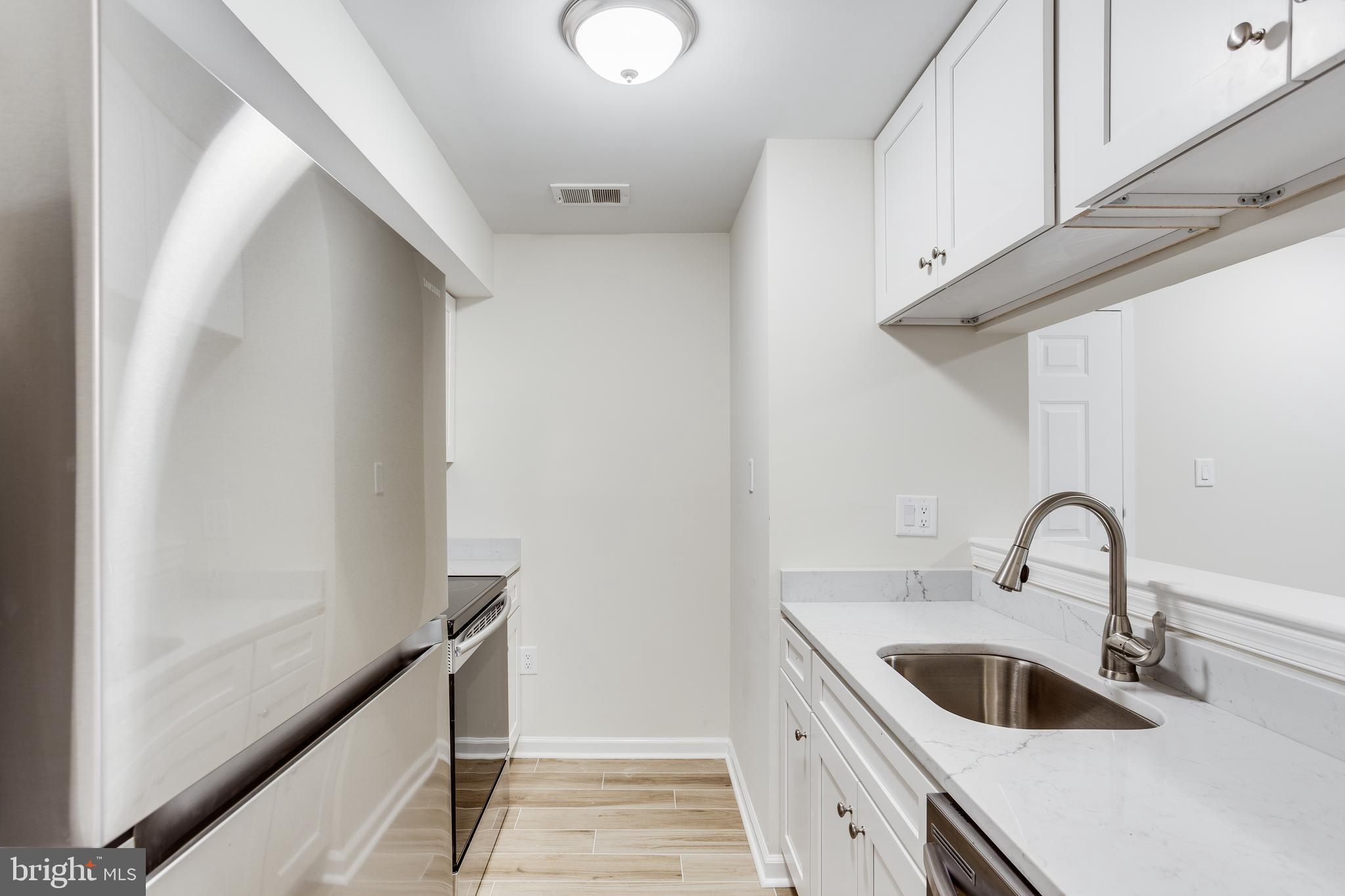 OLDE MILL - Residential