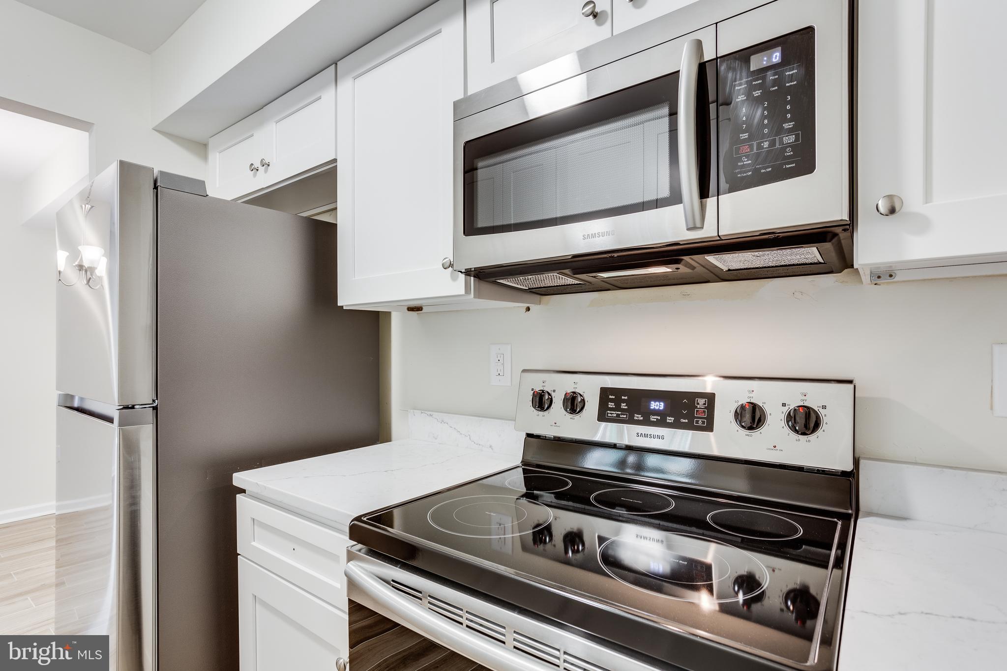 OLDE MILL - Residential