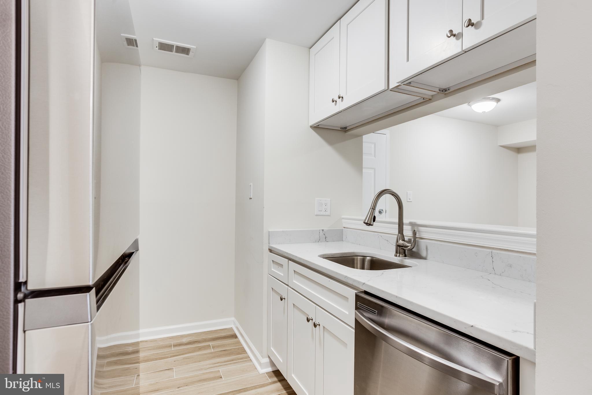 OLDE MILL - Residential